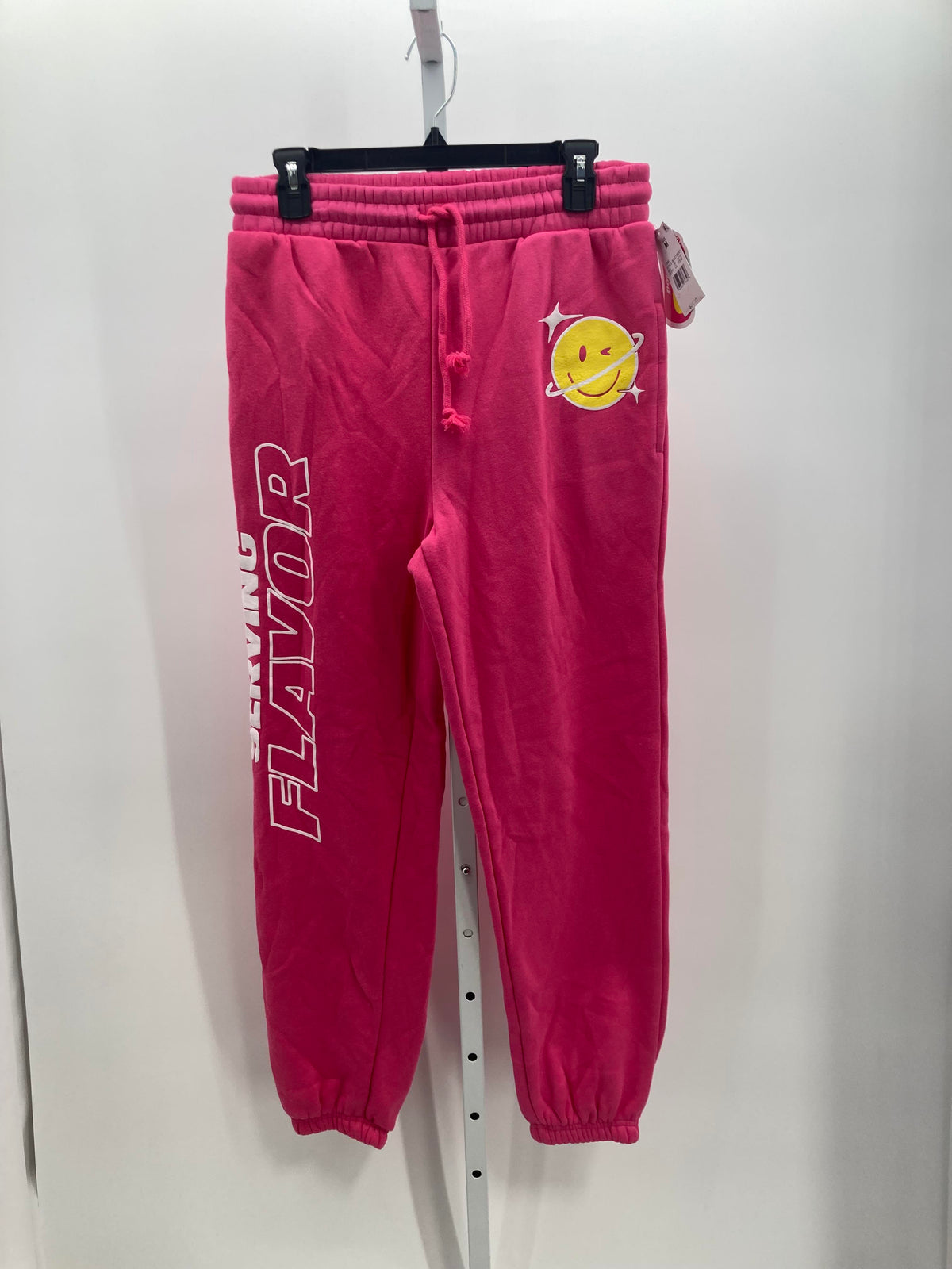 Target Brand Size Medium Misses Sweat Pants