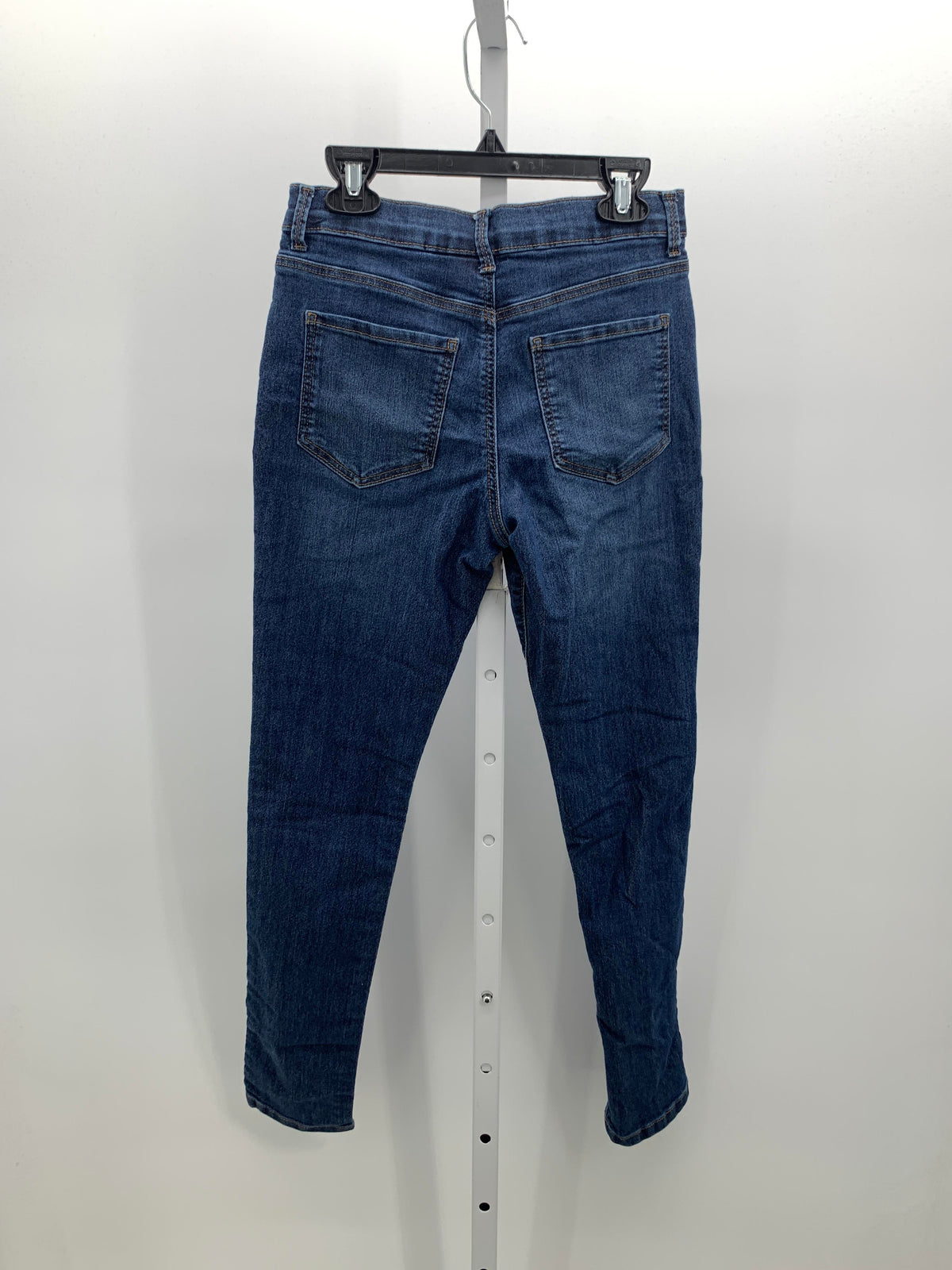 Osh Kosh Size 14 Girls Jeans
