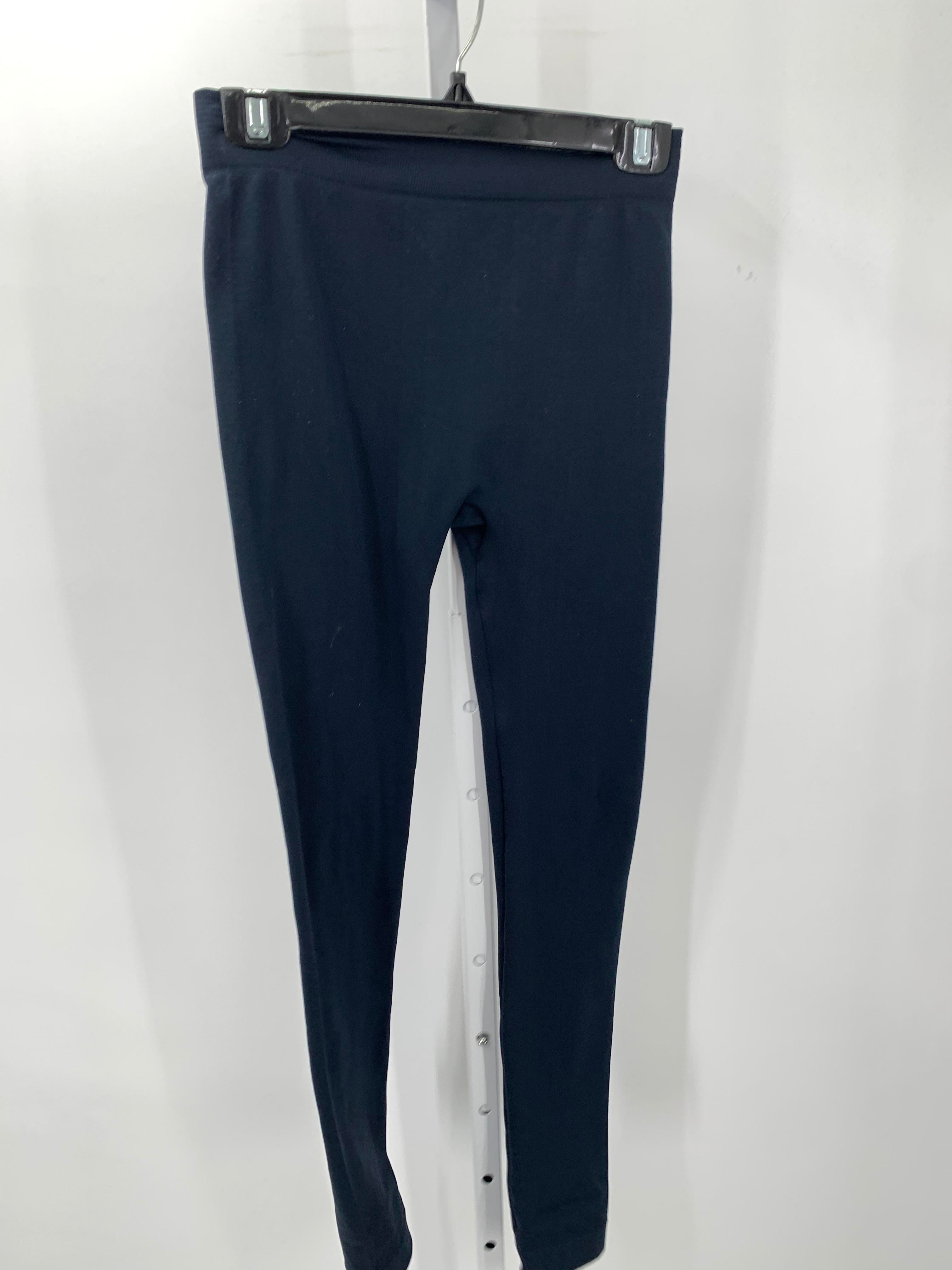 Connection 18 Size Small Misses Leggings