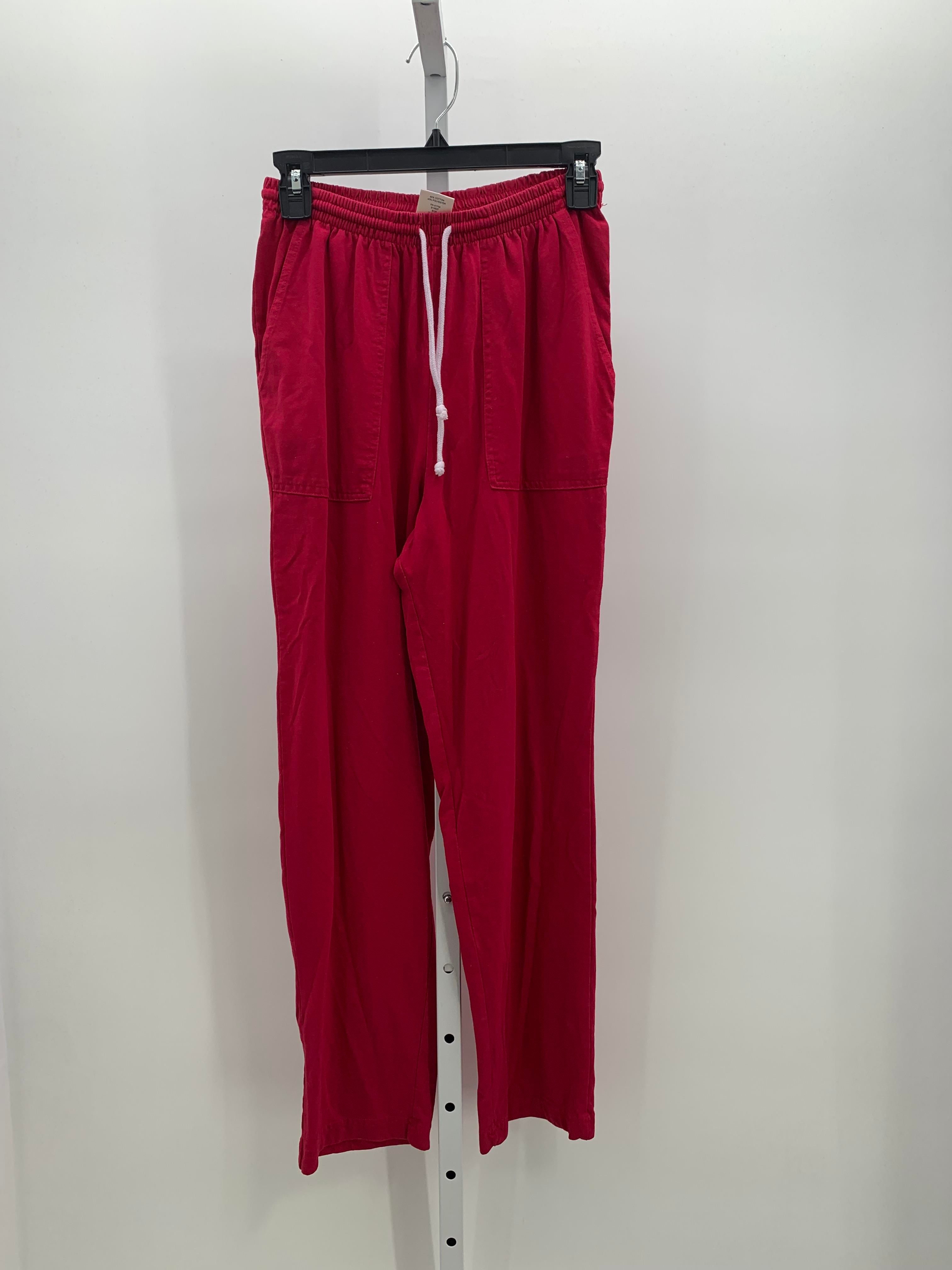 Blair Size Small Petite Petite Pants