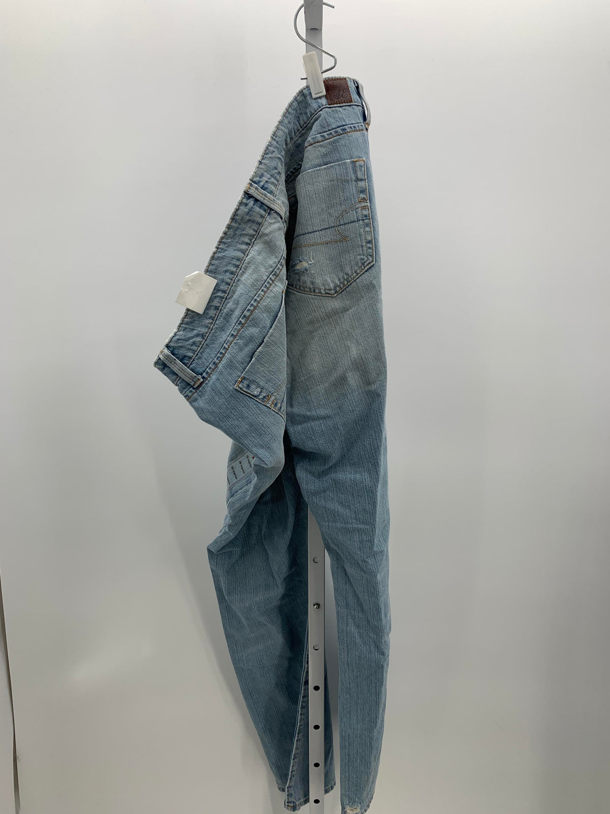 American Eagle Size 18 Juniors Jeans