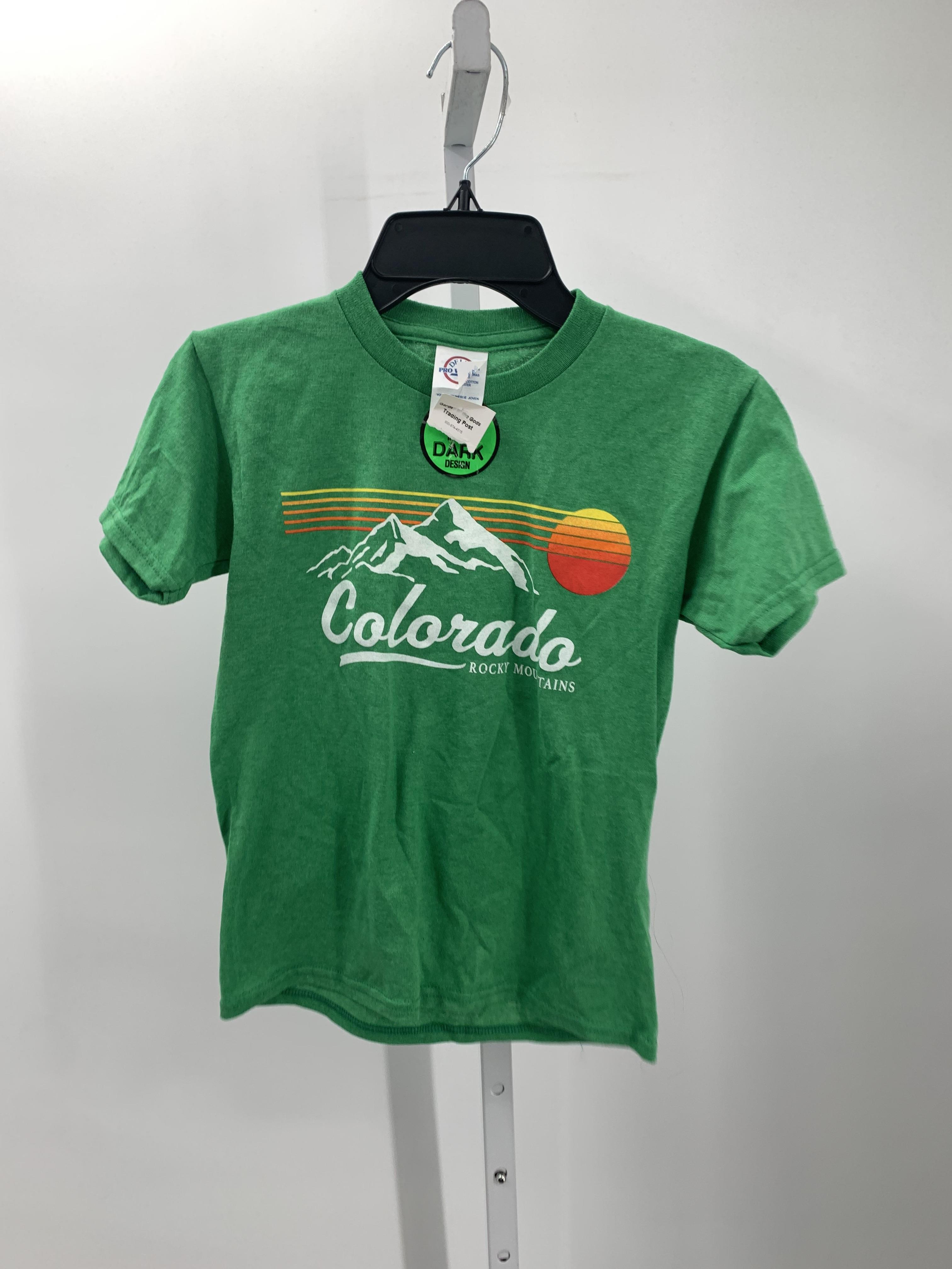 NEW COLORADO ROCKIES