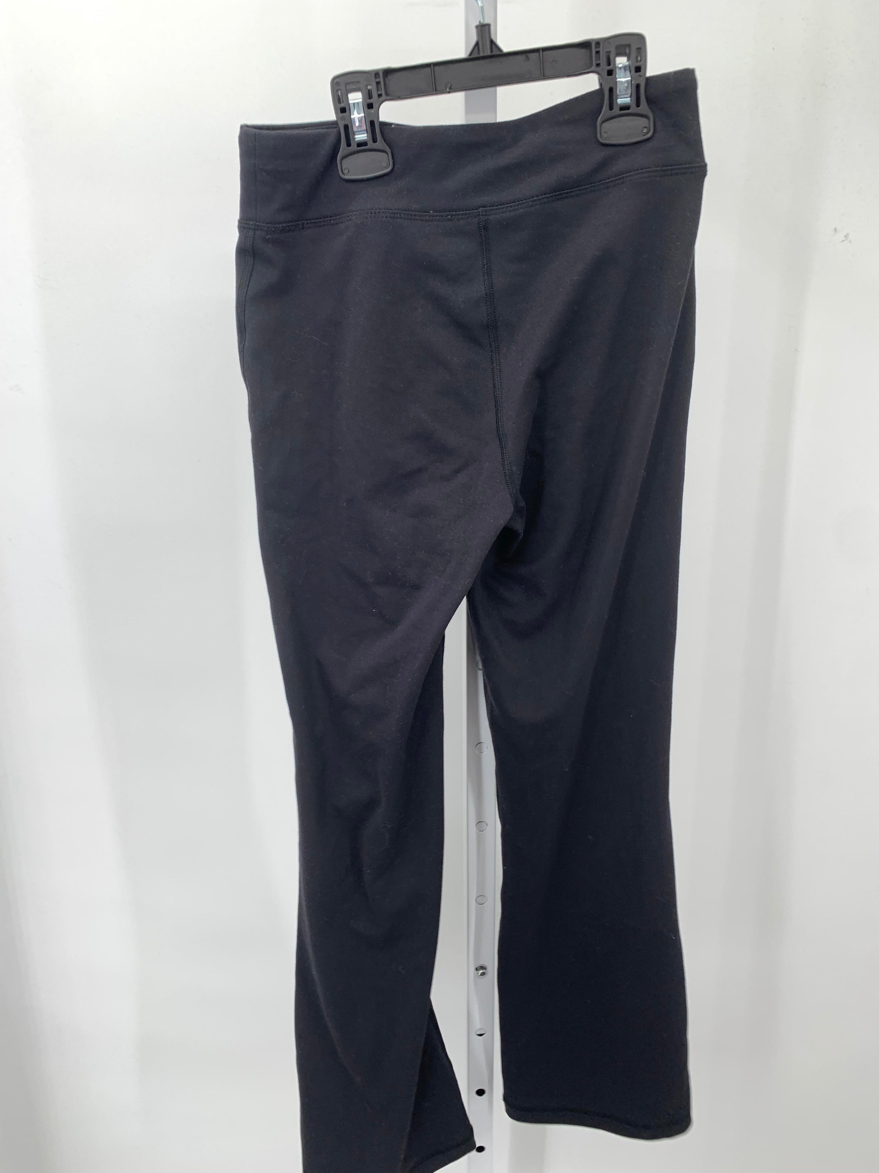 Tek Gear Size 10-12 Girls Pants
