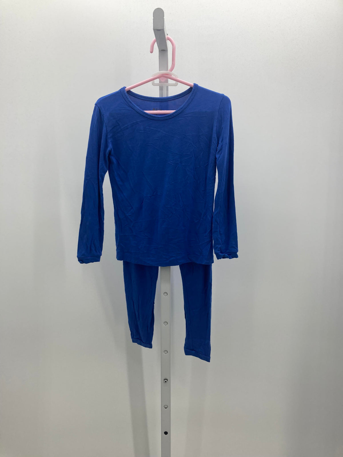 Size 4T Girls 2 Pieces