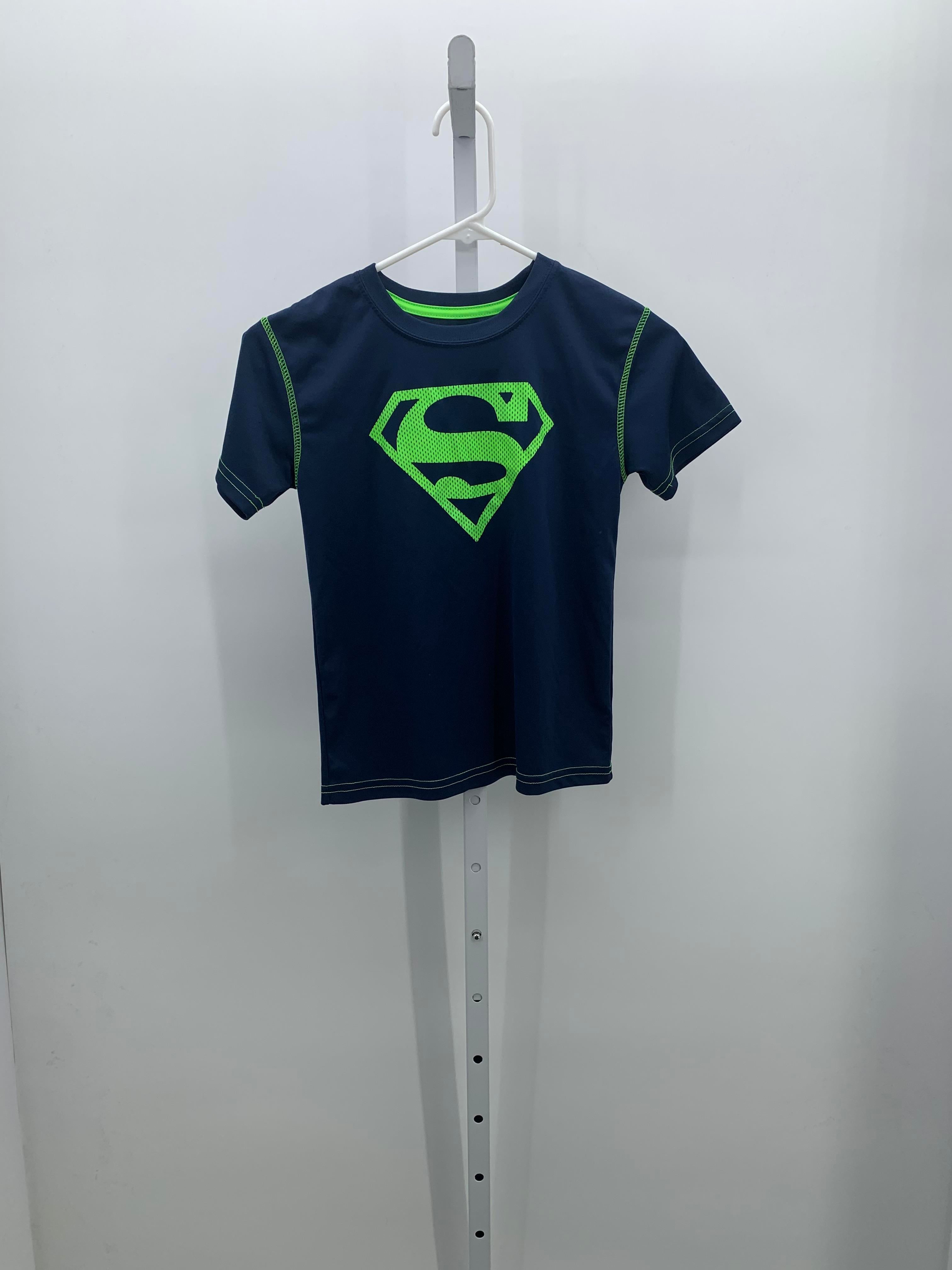 GREEN LOGO ACTIVE