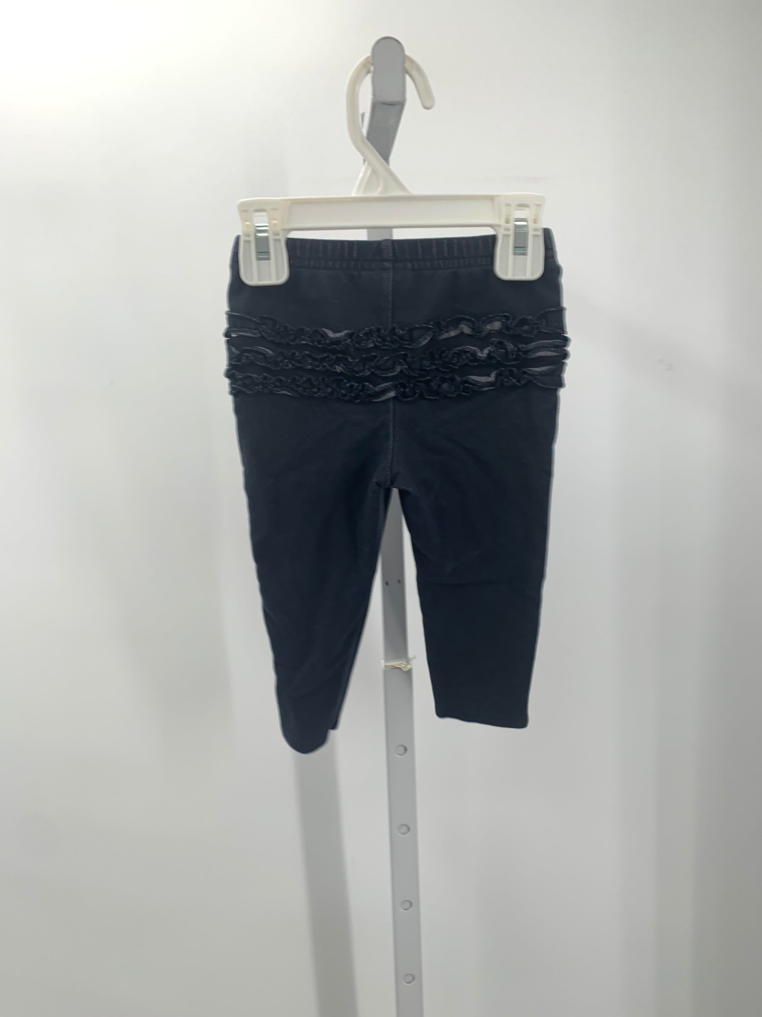 Jumping Beans Size 18 Months Girls Pants