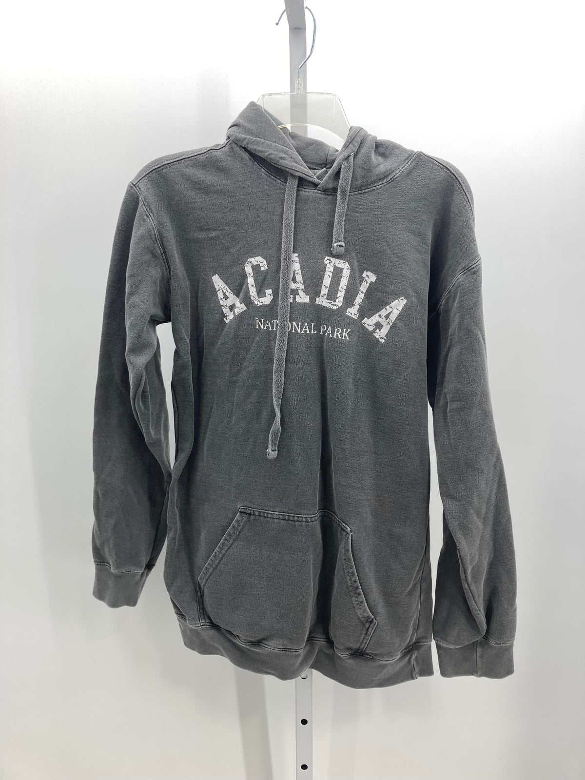 ACADIA NATIONAL PARK HOODIE