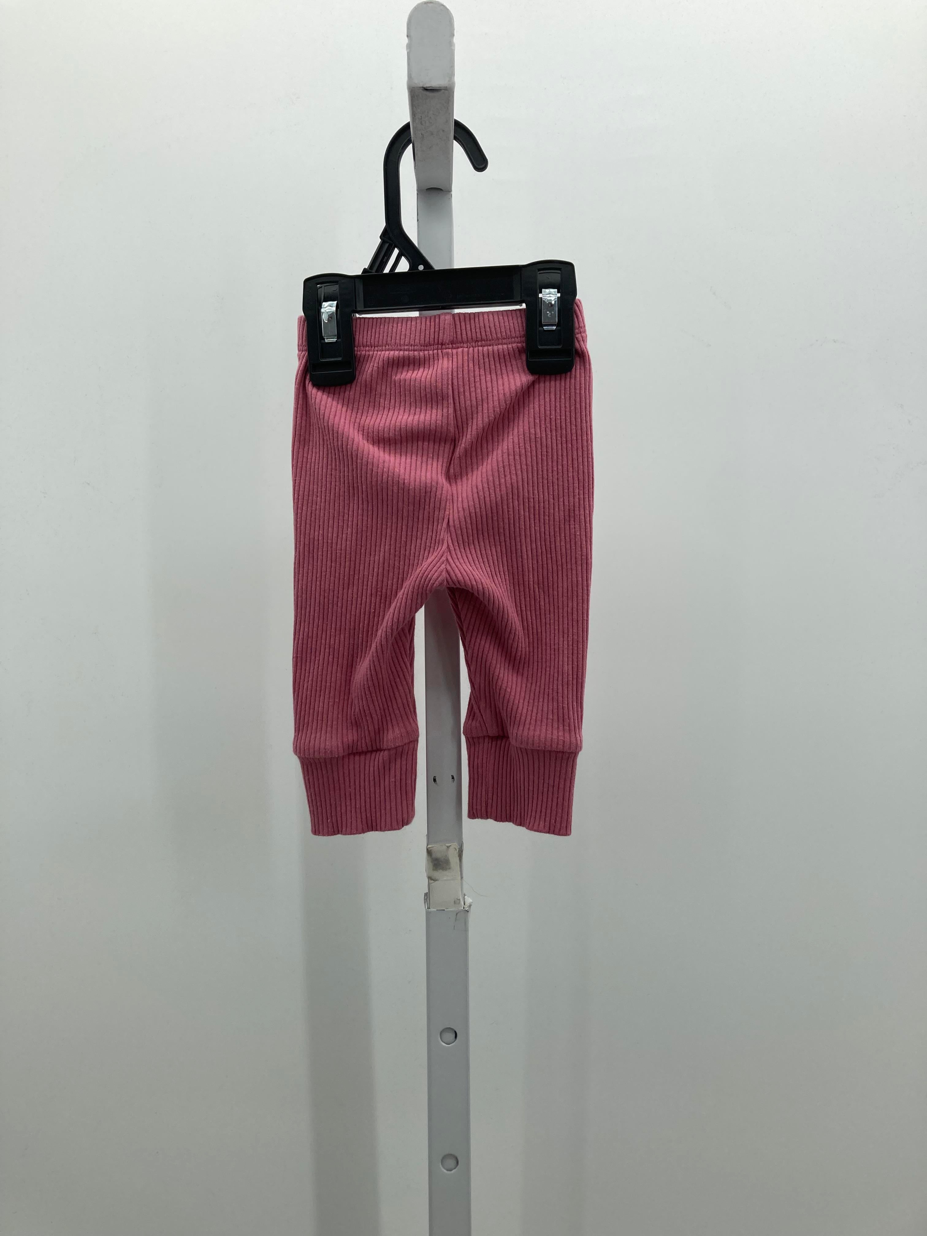 Baby Gap Size 0-3 months Girls Pants