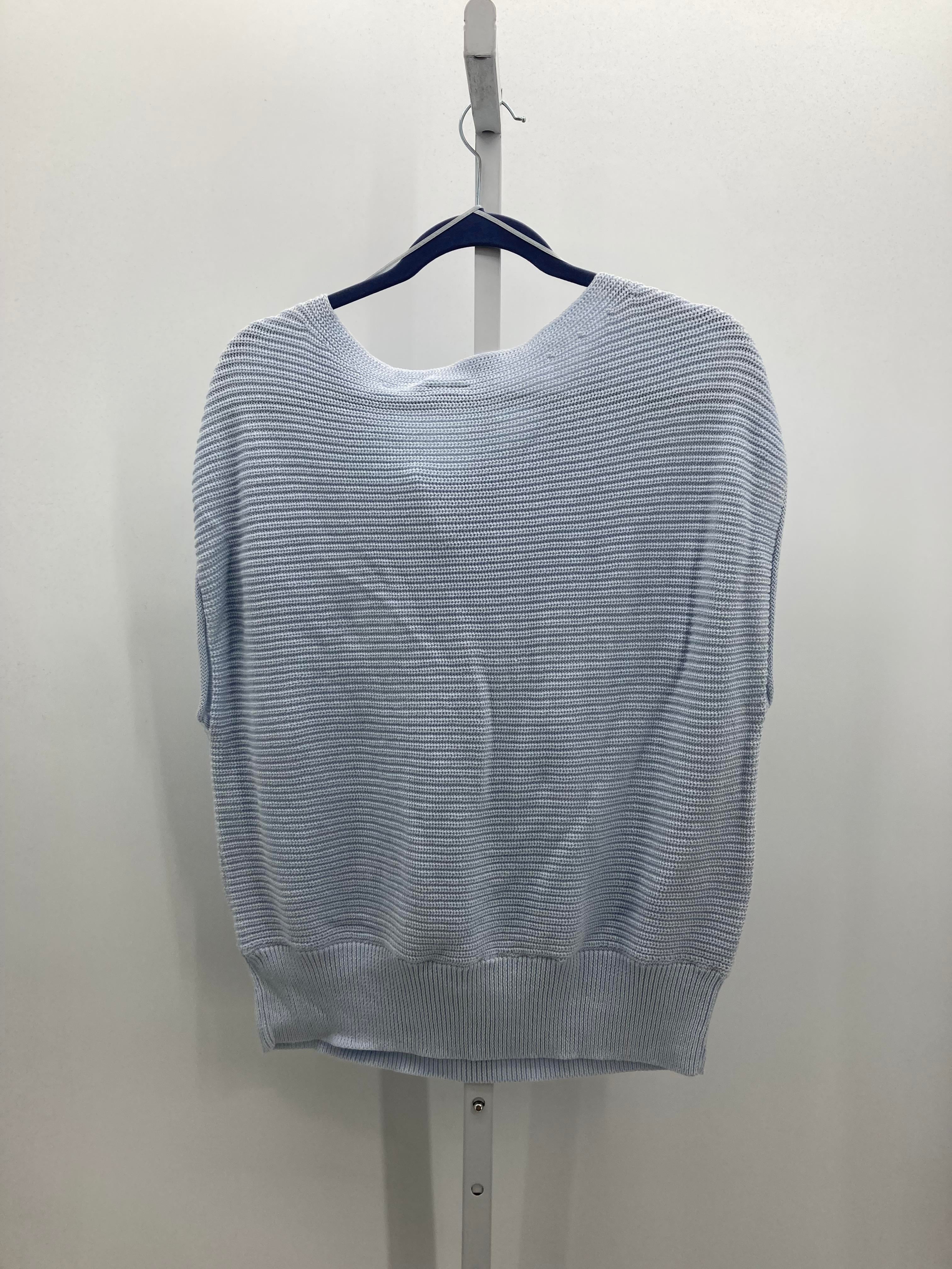 Ann Taylor Size Extra Large Misses Sleeveless Sweater