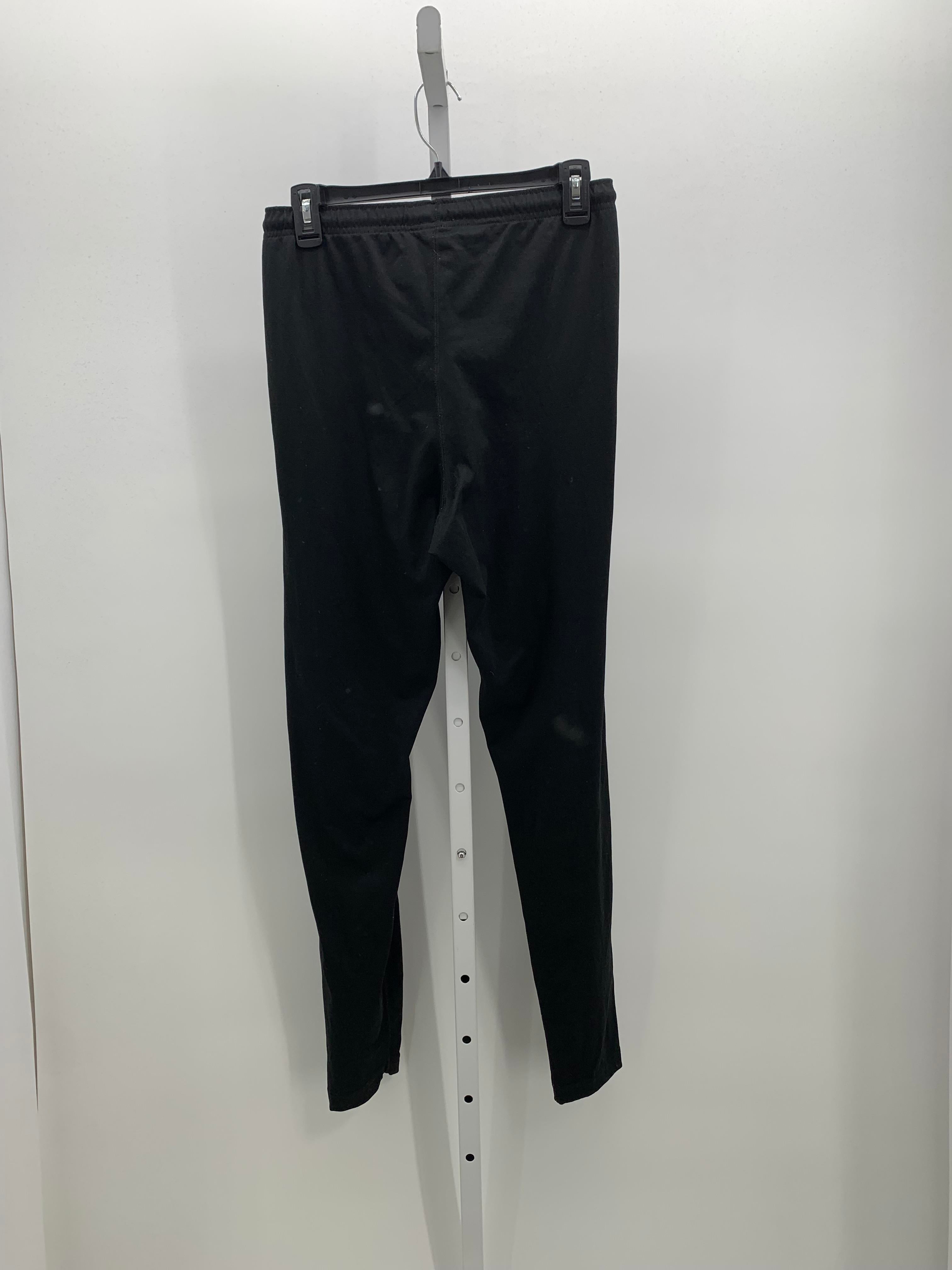 Size Extra Large Misses Pants