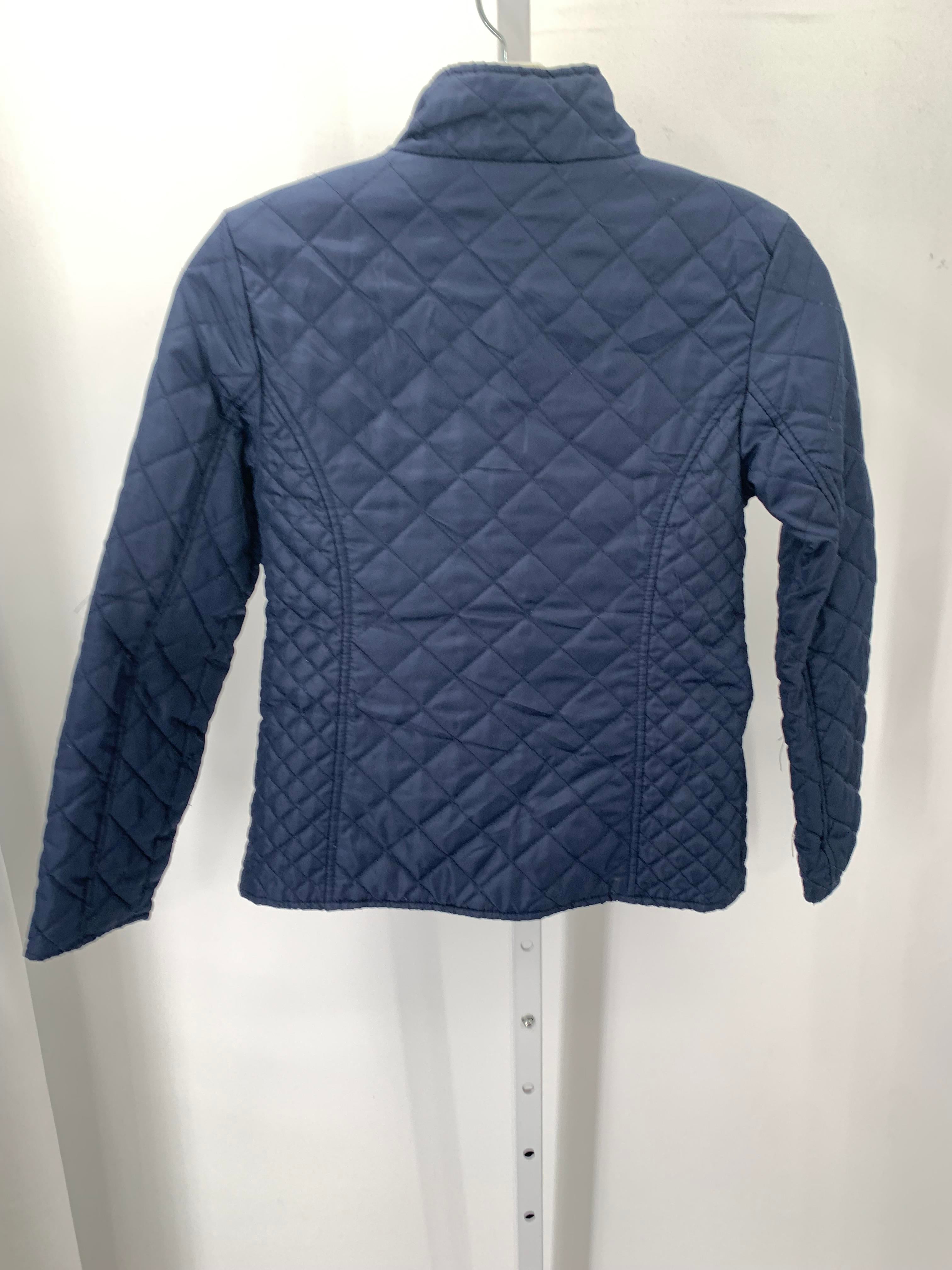 Me Jane Size 10 Girls Lightweight