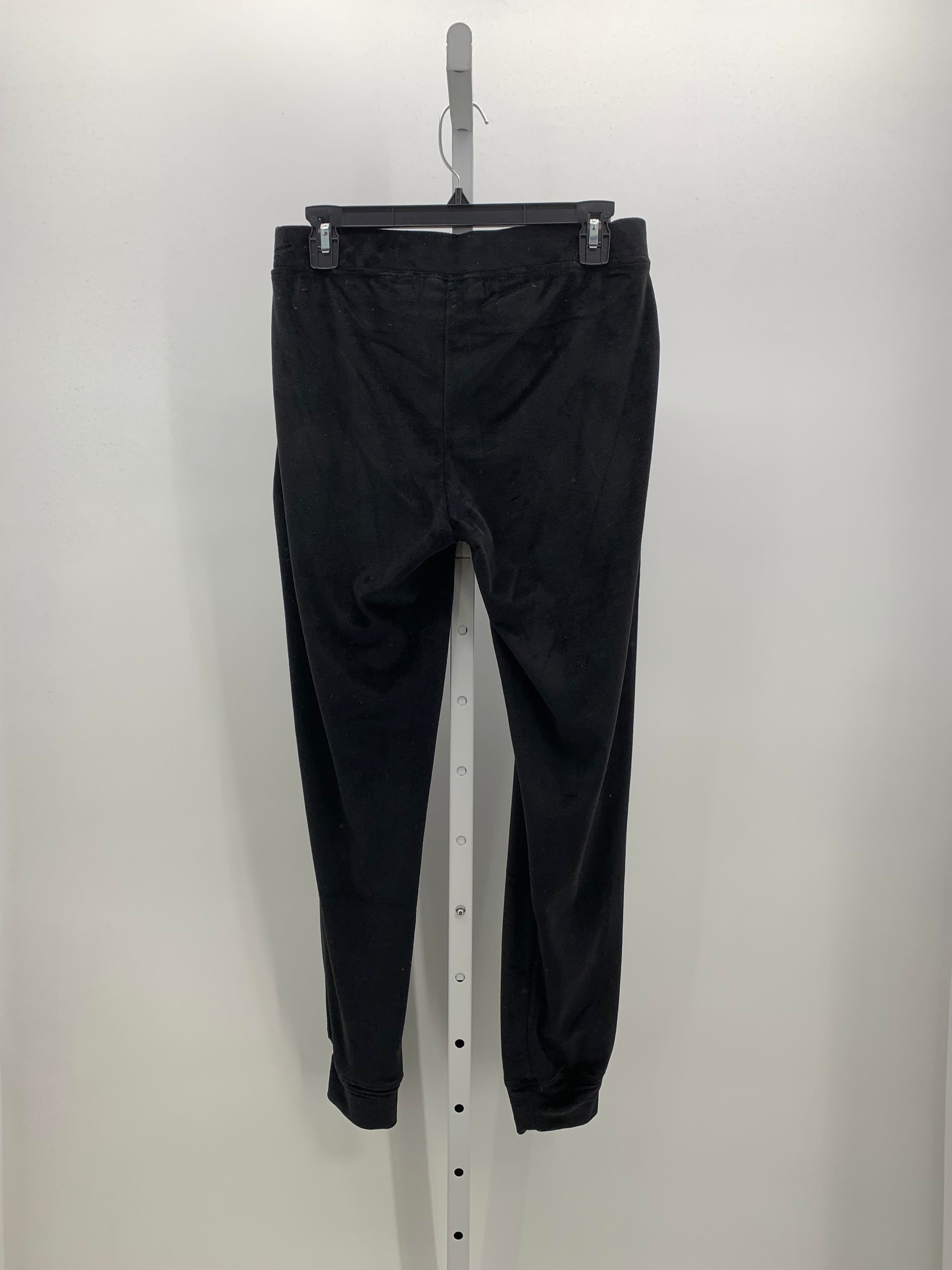 Size Small Juniors Pants