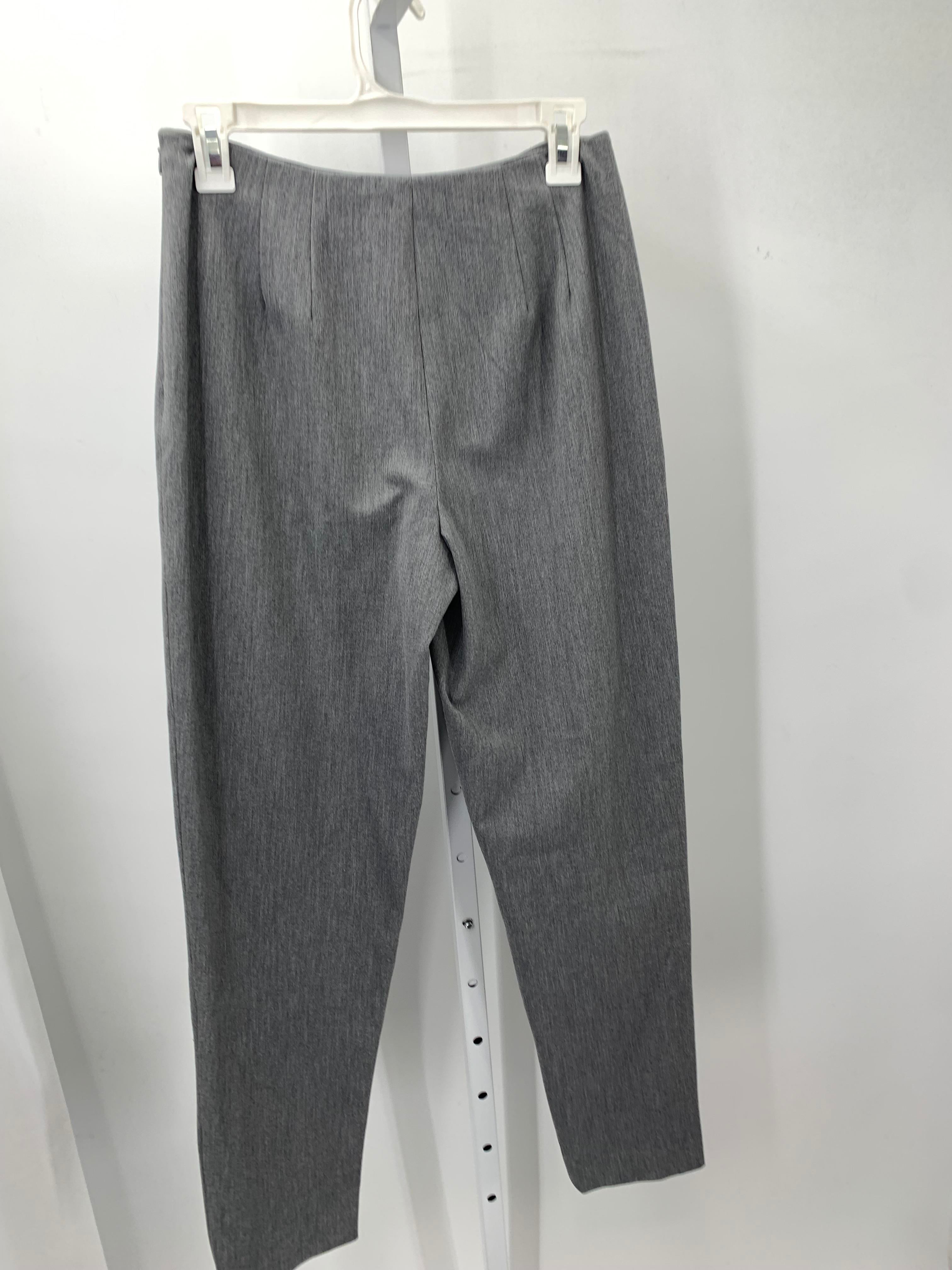 Talbots Size 6 Misses Pants