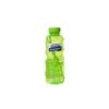 Fubbles 16oz Bubble Solution With Wand