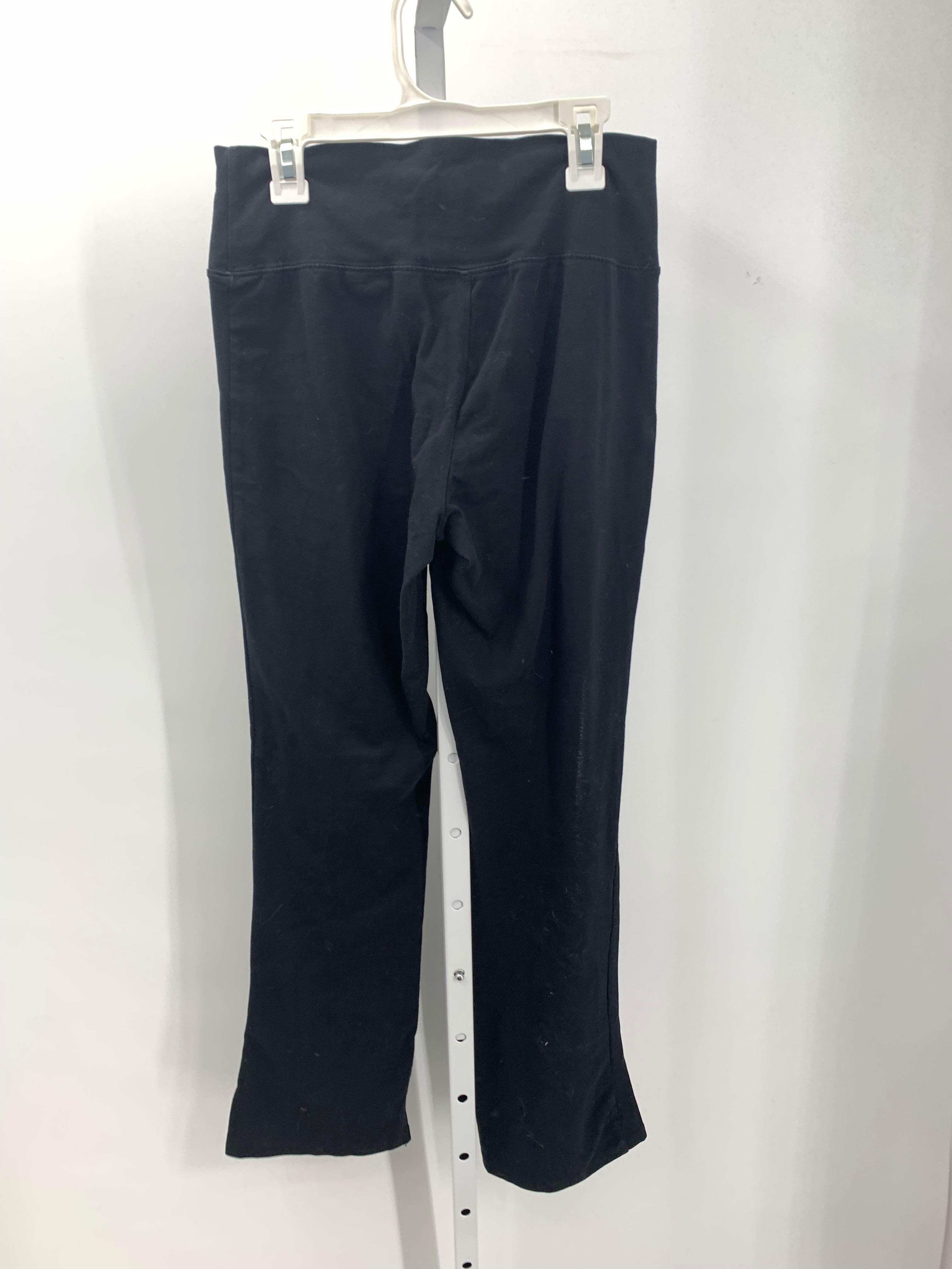 Wild Fable Size Medium Juniors Pants