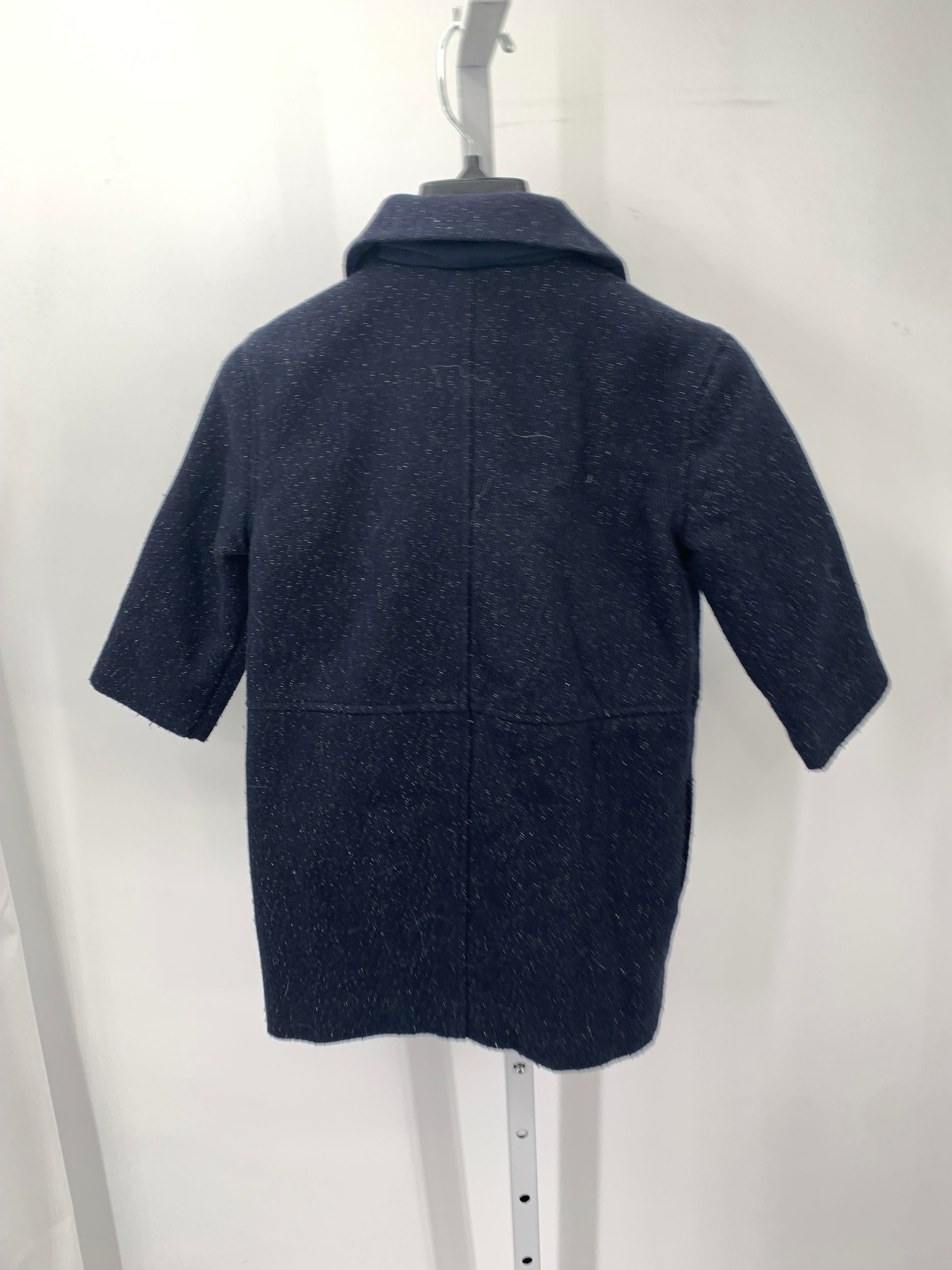 Crazy 8 Size 5-6 Girls Lightweight