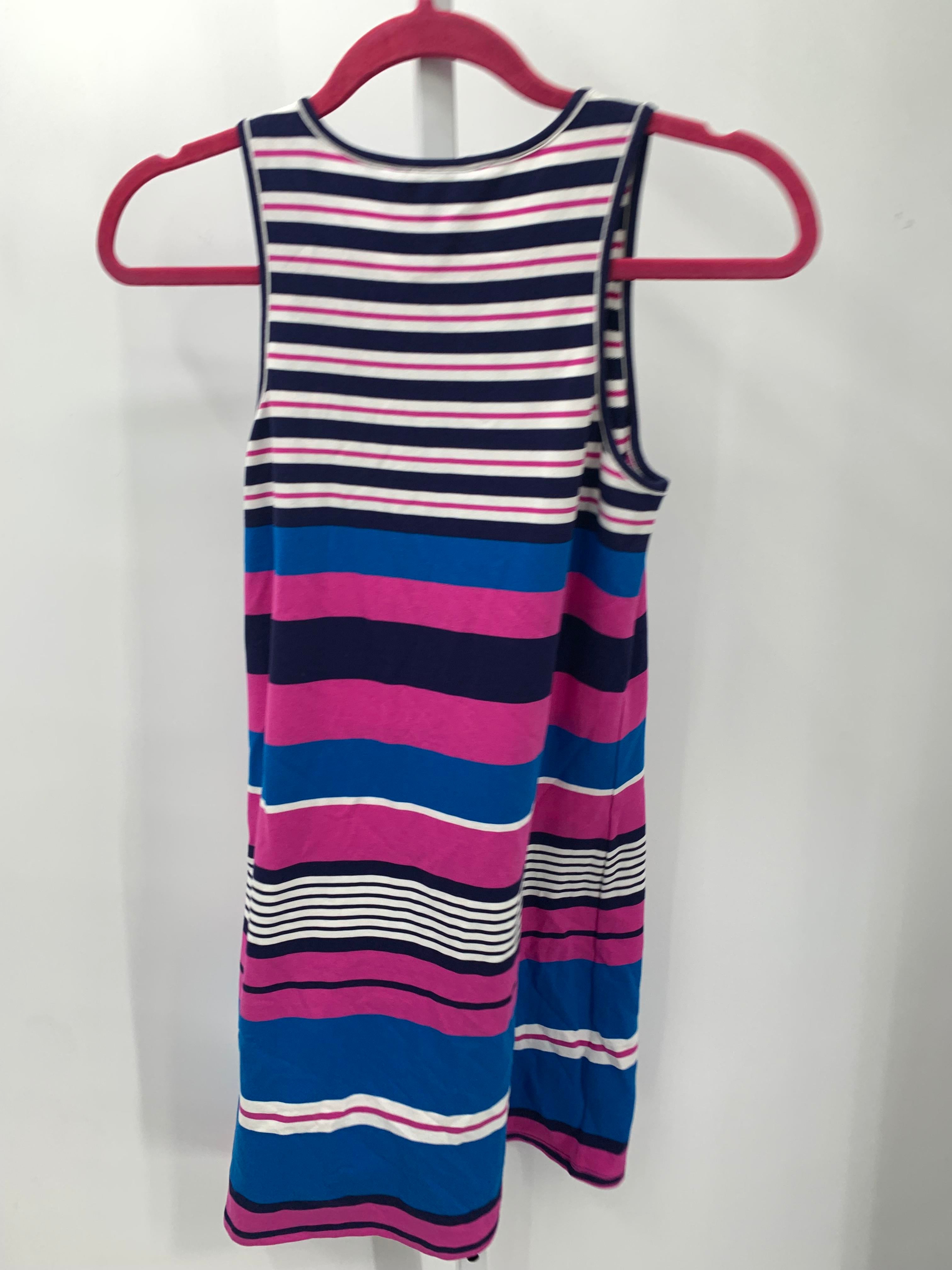Hatley Size Small Misses Sundress
