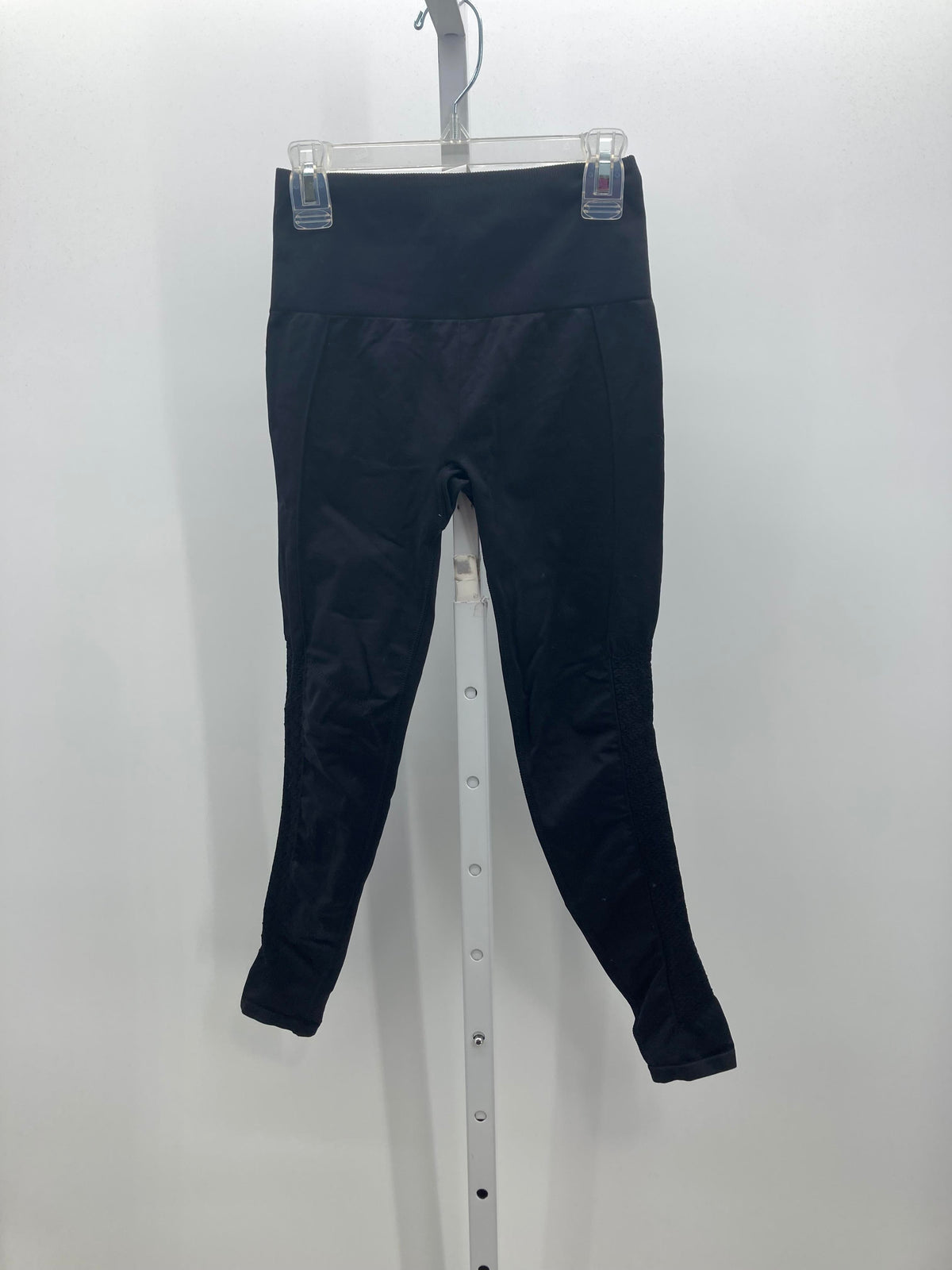 Fabletics Size X Small Misses Leggings
