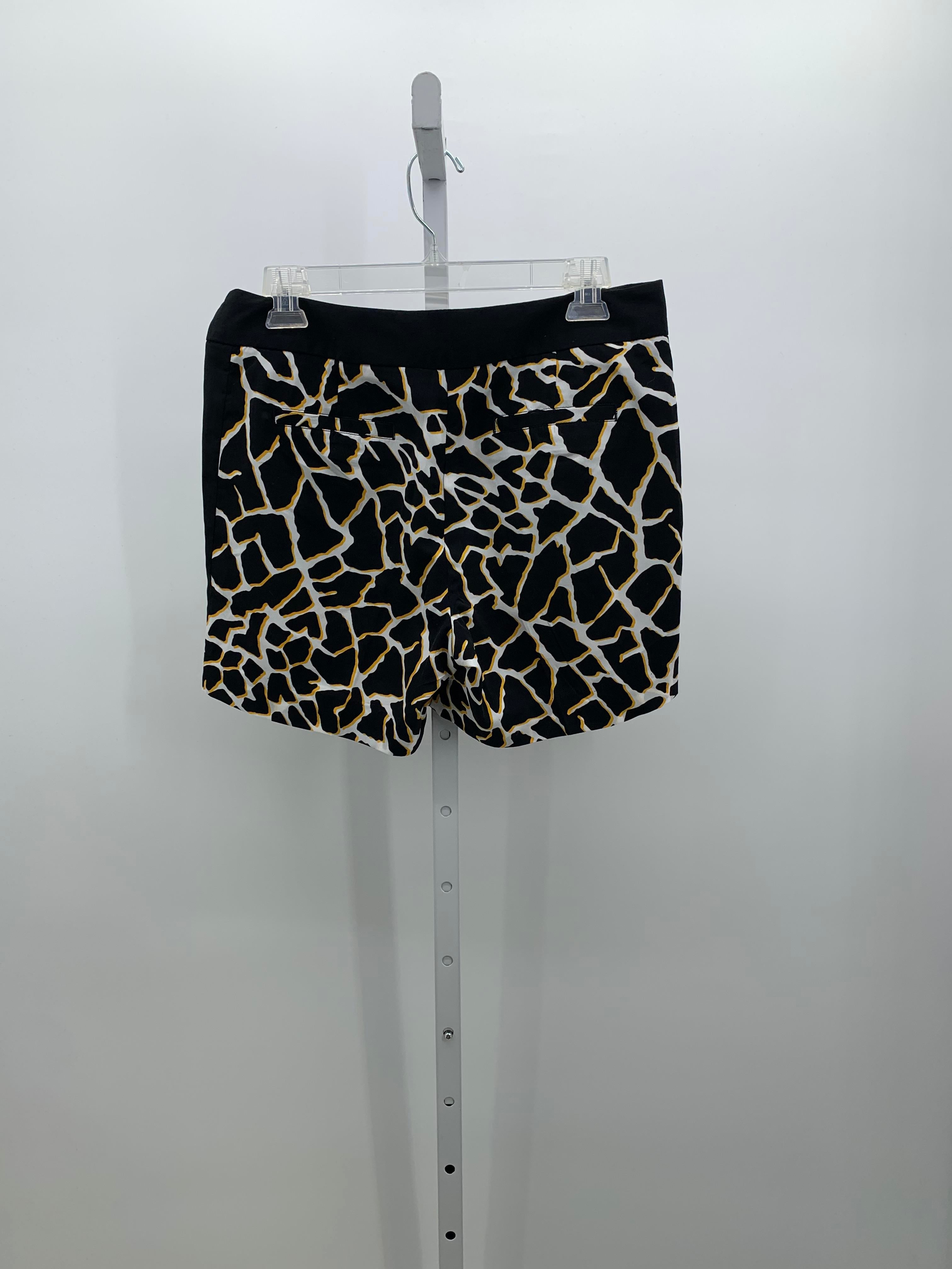 Worthington Size 8 Misses Shorts