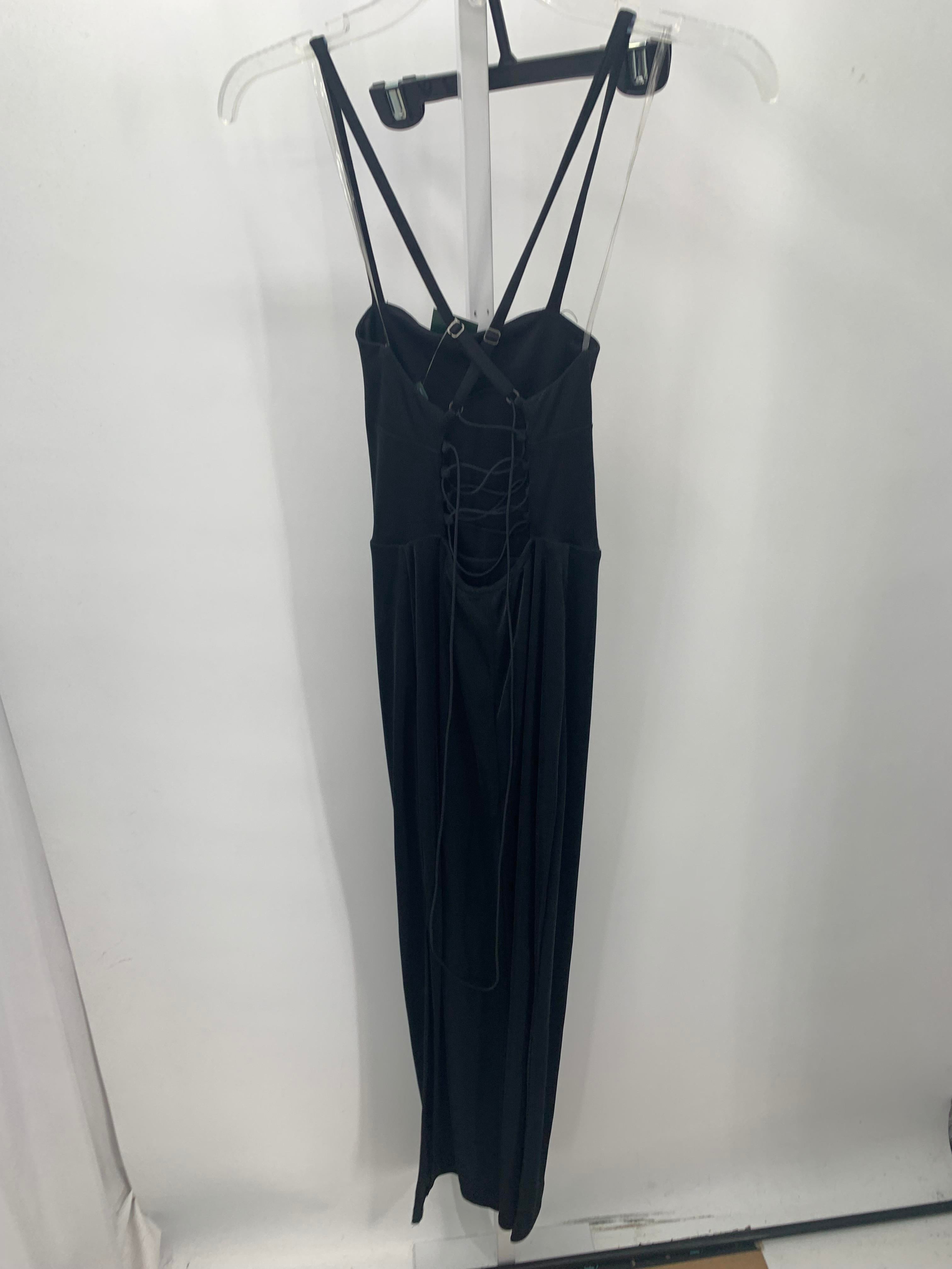 Wild Fable Size XXS Juniors Sleeveless Dress