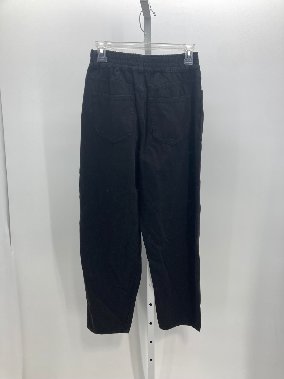 Size Small Misses Jeans