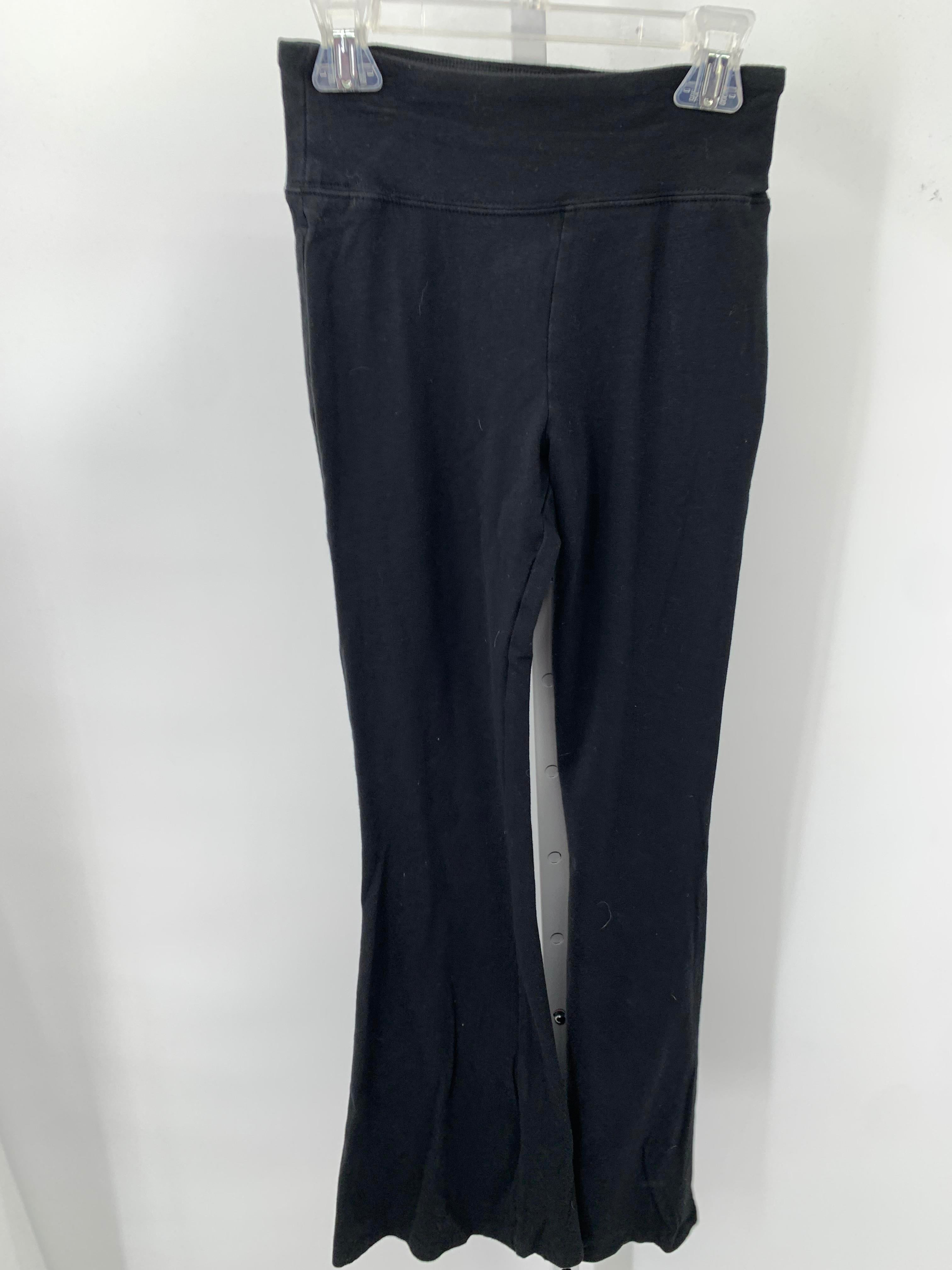 SO Size 10-12 Girls Pants