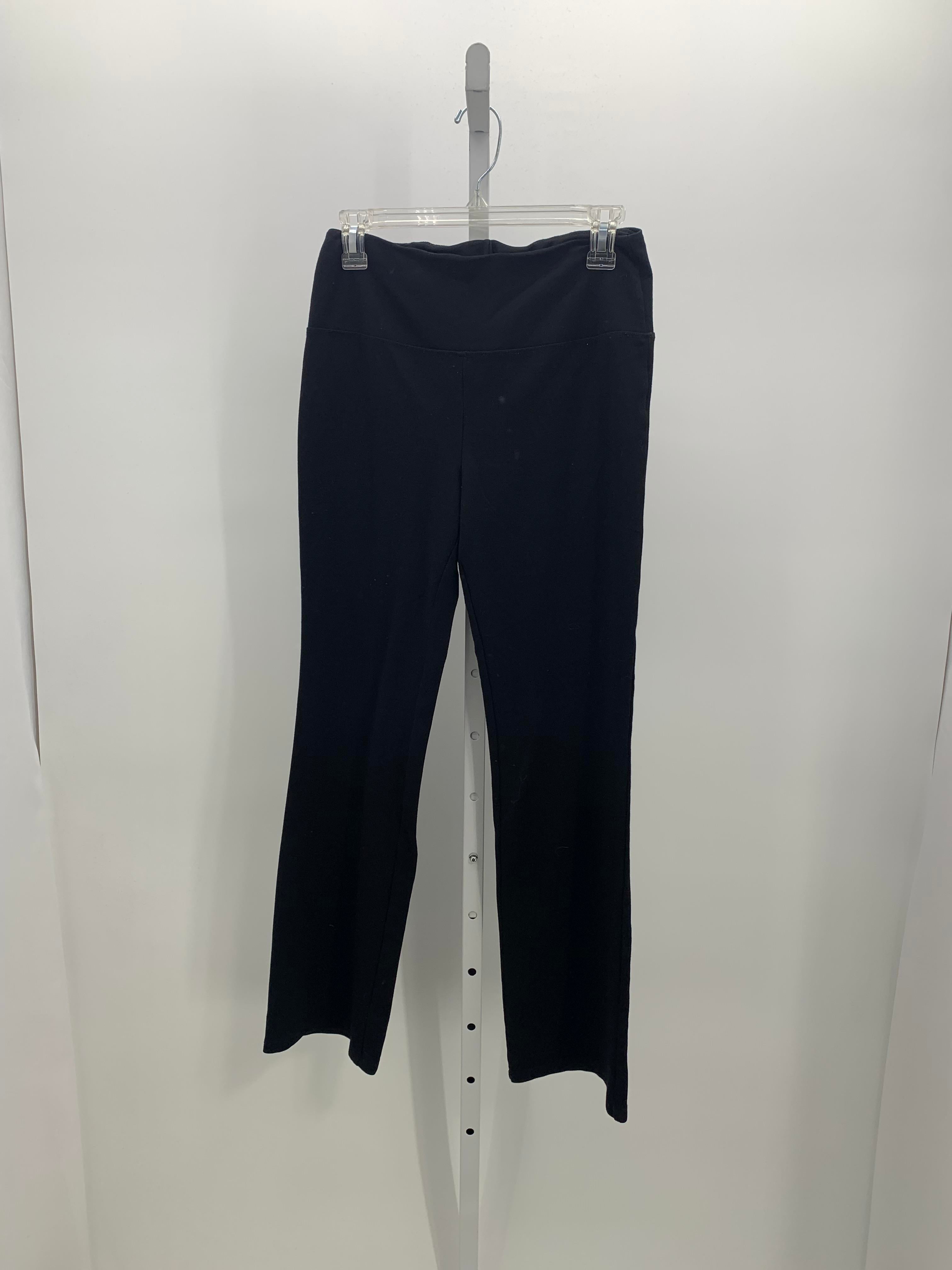 Liz Claiborne Size Medium Misses Pants