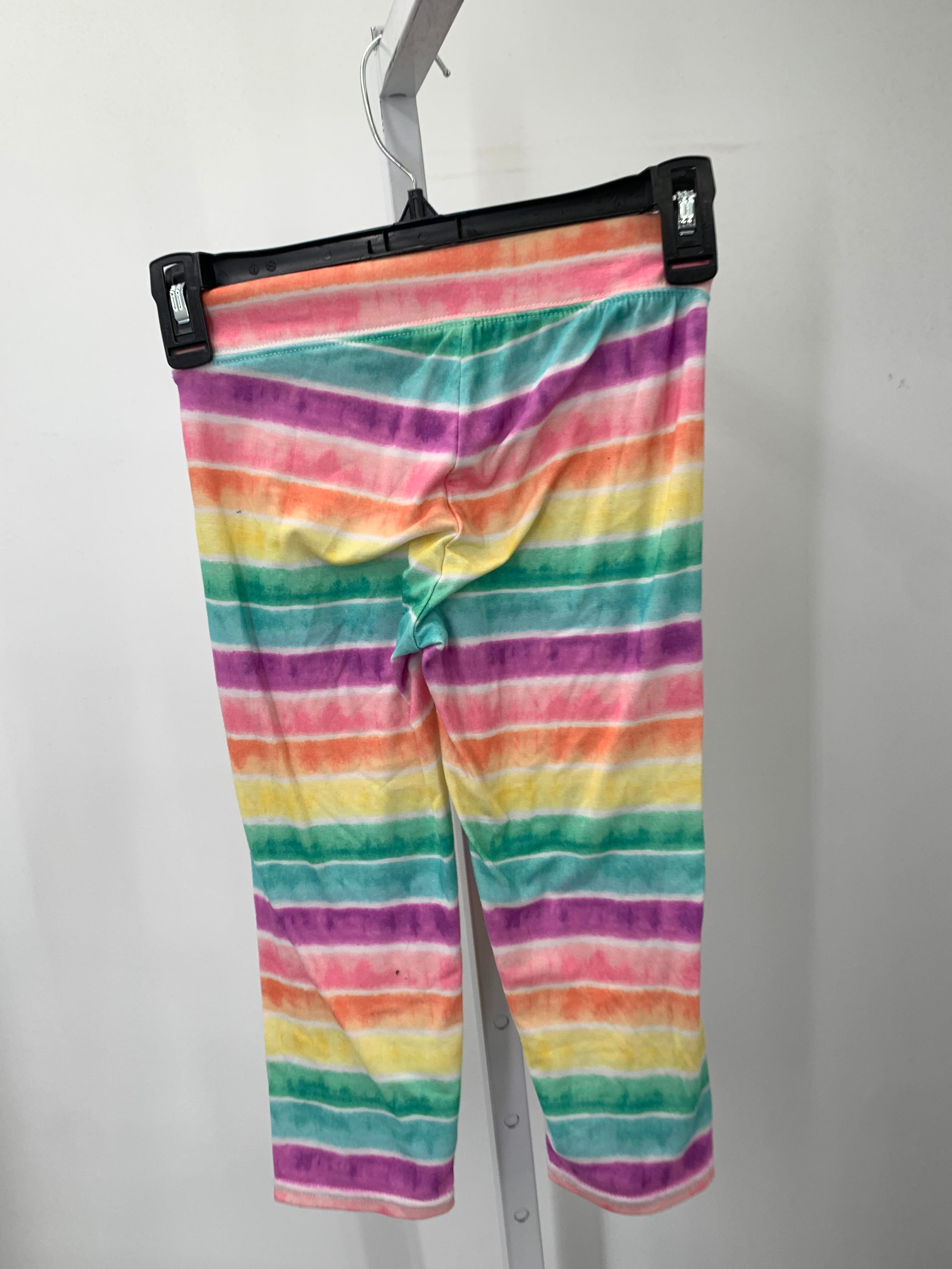 Justice Size 10 Girls Sleep Pants