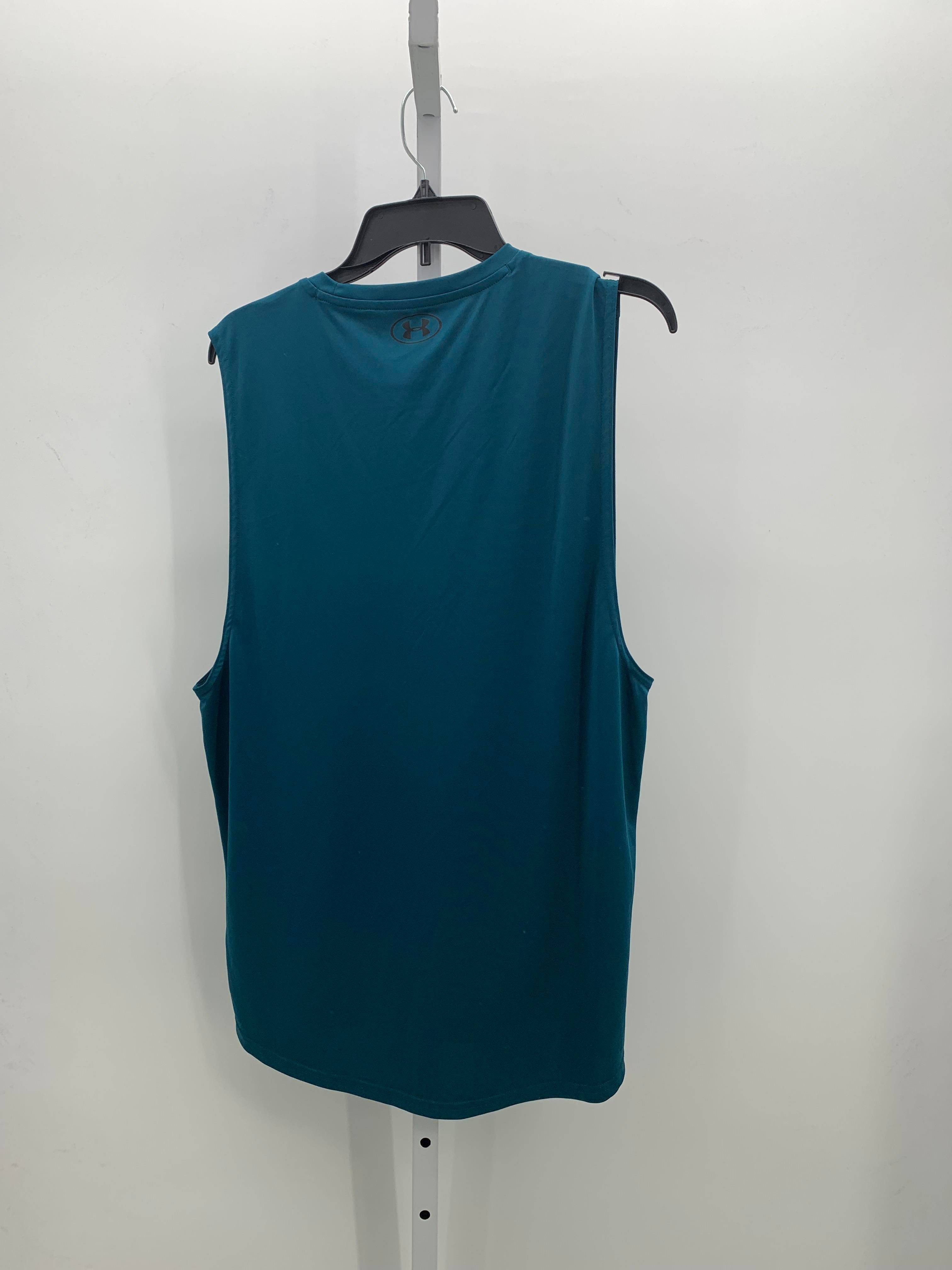 ACTIVE WEAR TOP