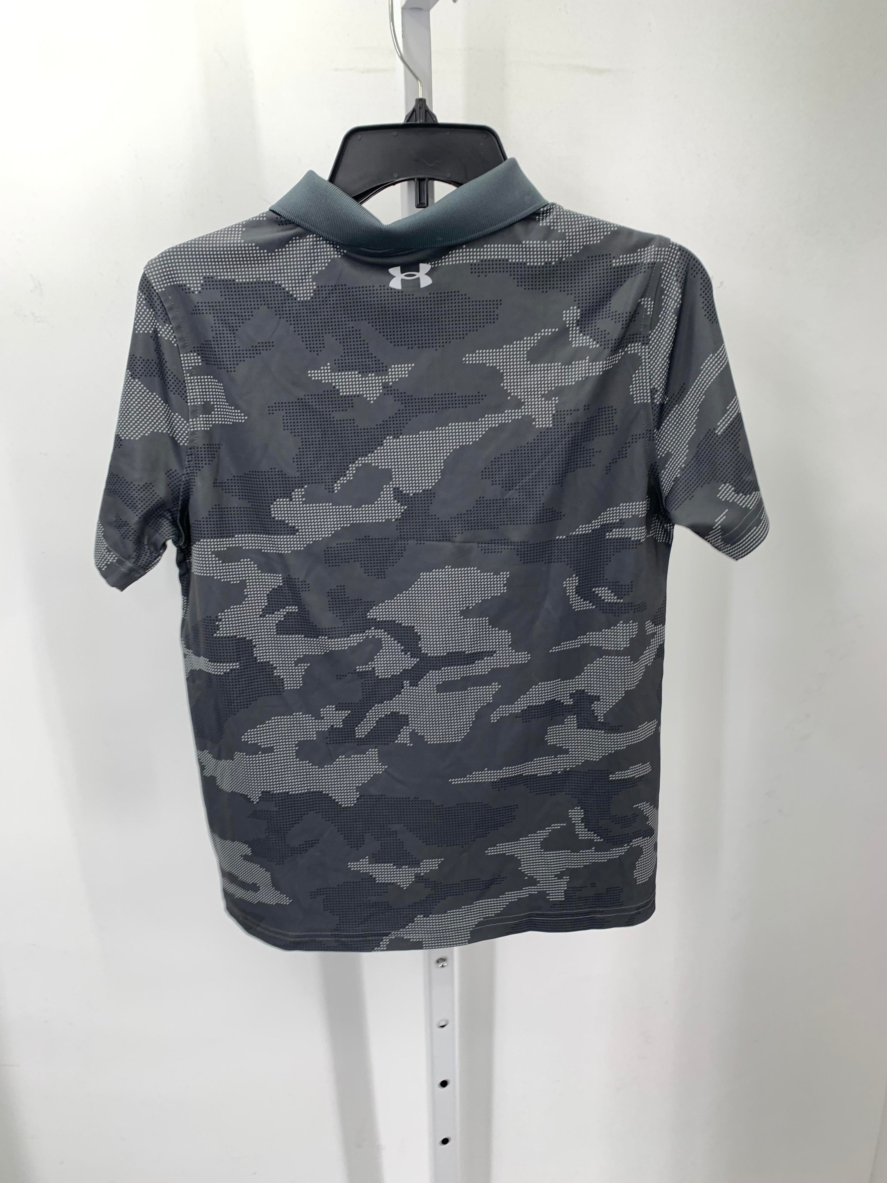 CAMO ACTIVE WEAR
