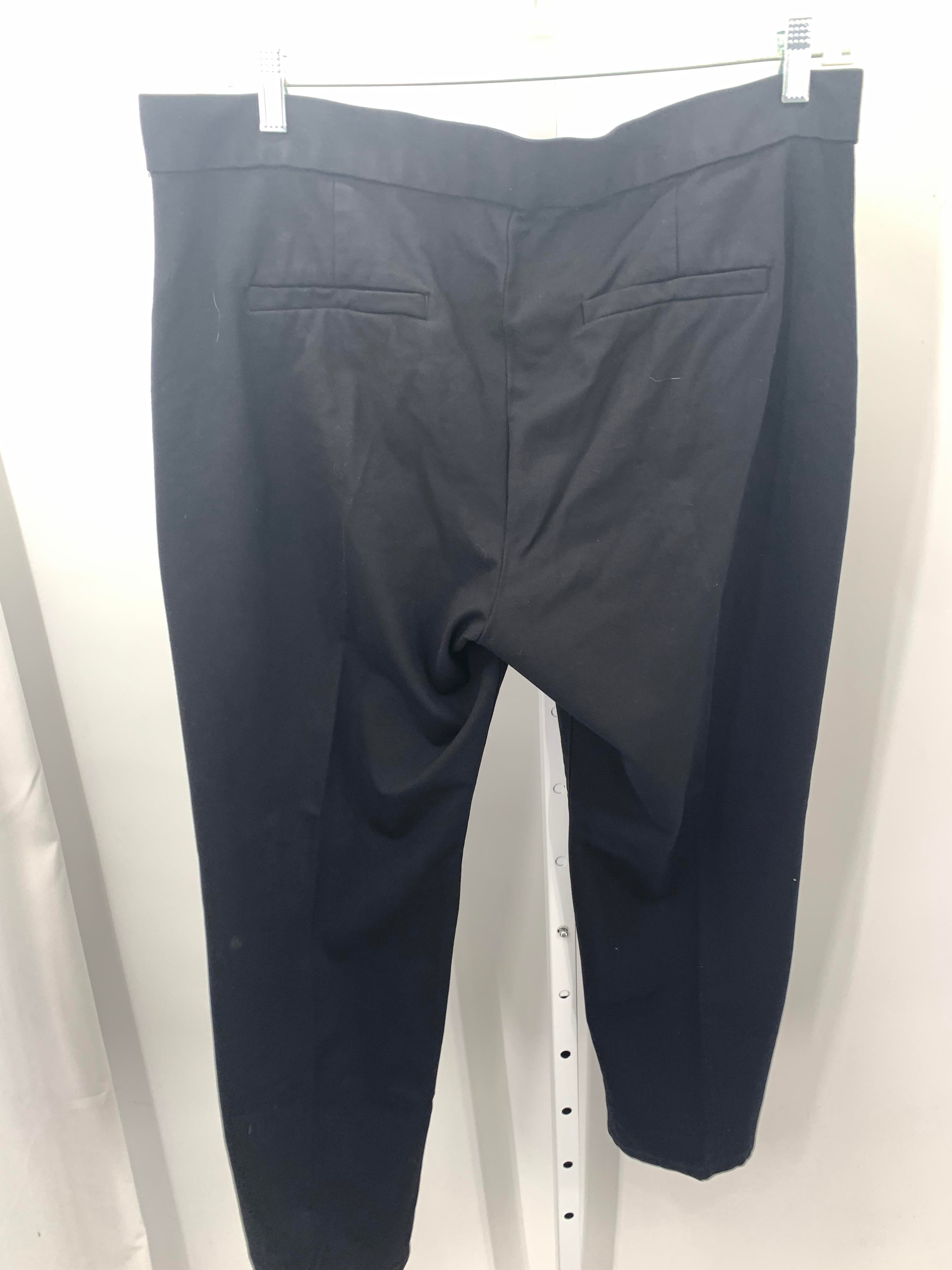 Gloria Vanderbilt Size 20 W Womens Pants
