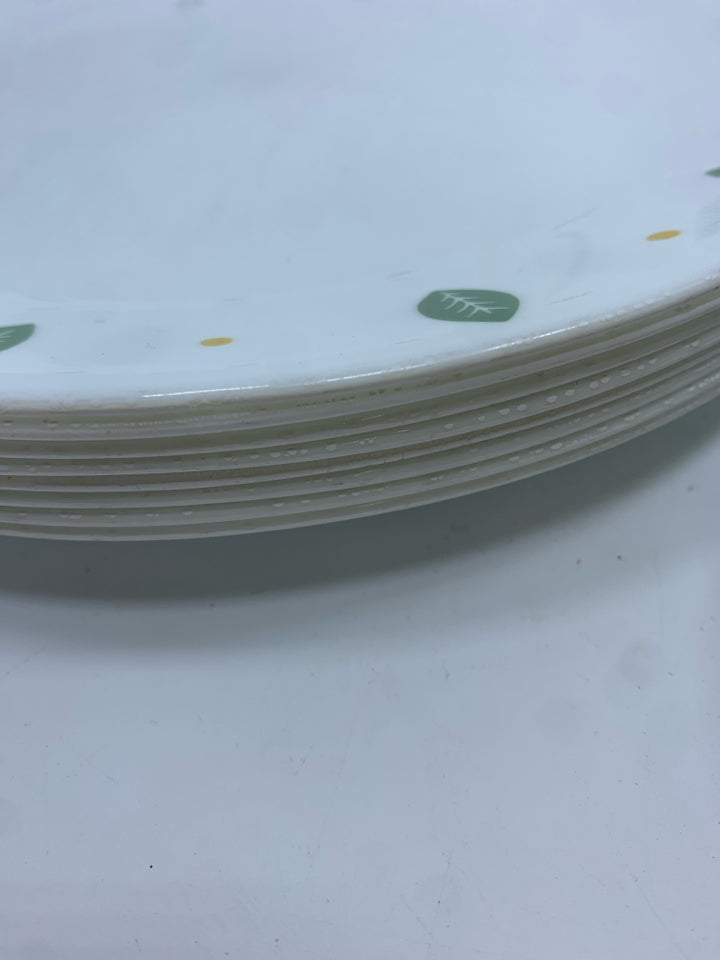 Dish Set