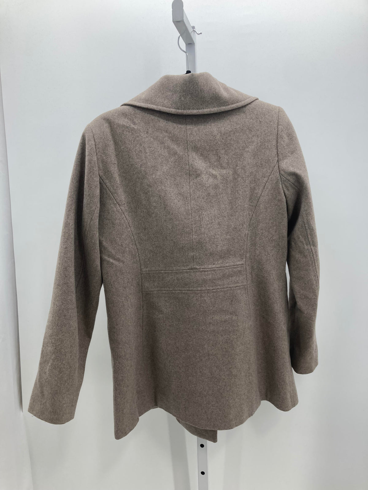 London Fog Size Medium Misses Jacket