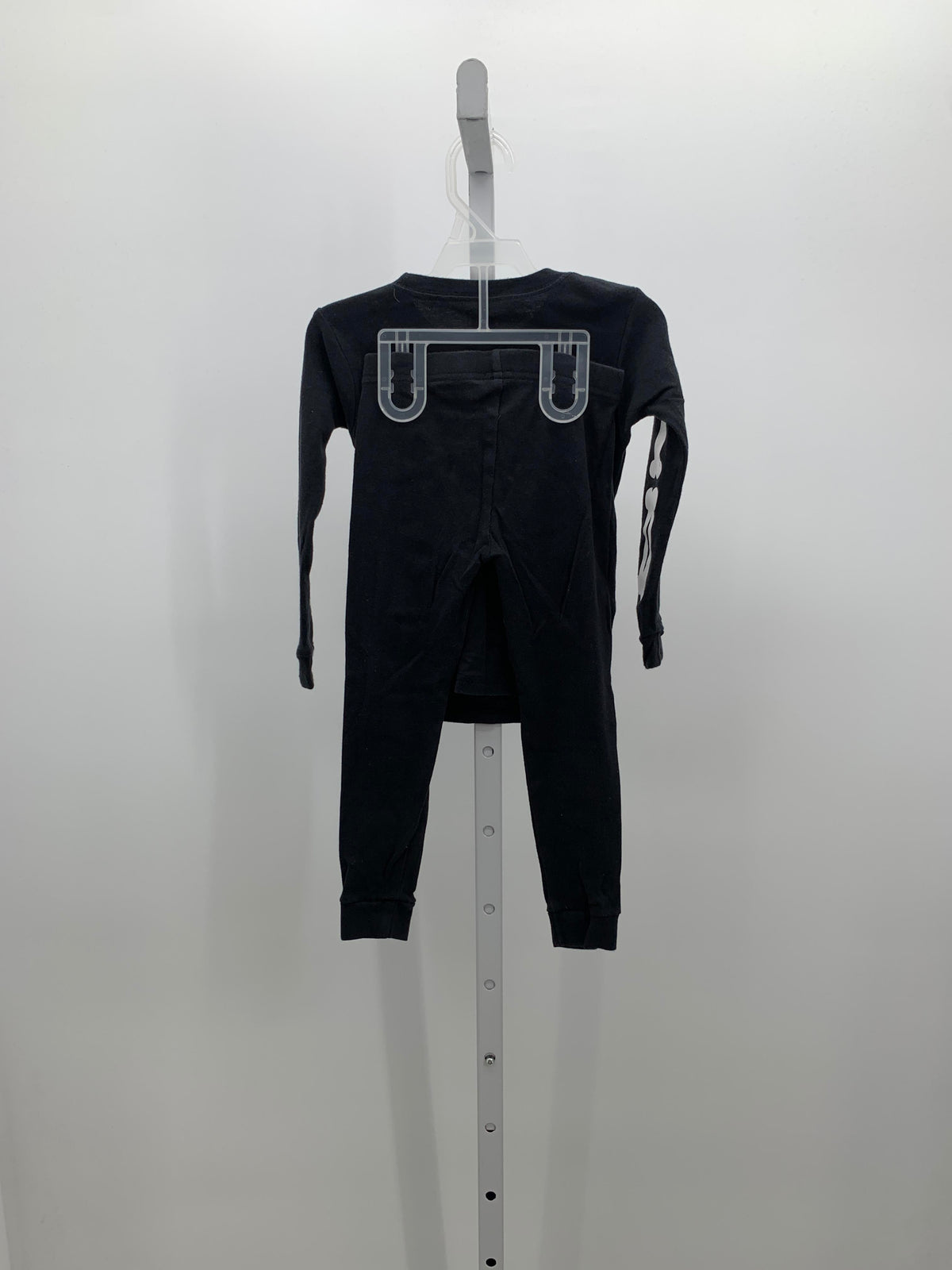 PJS SKELETON