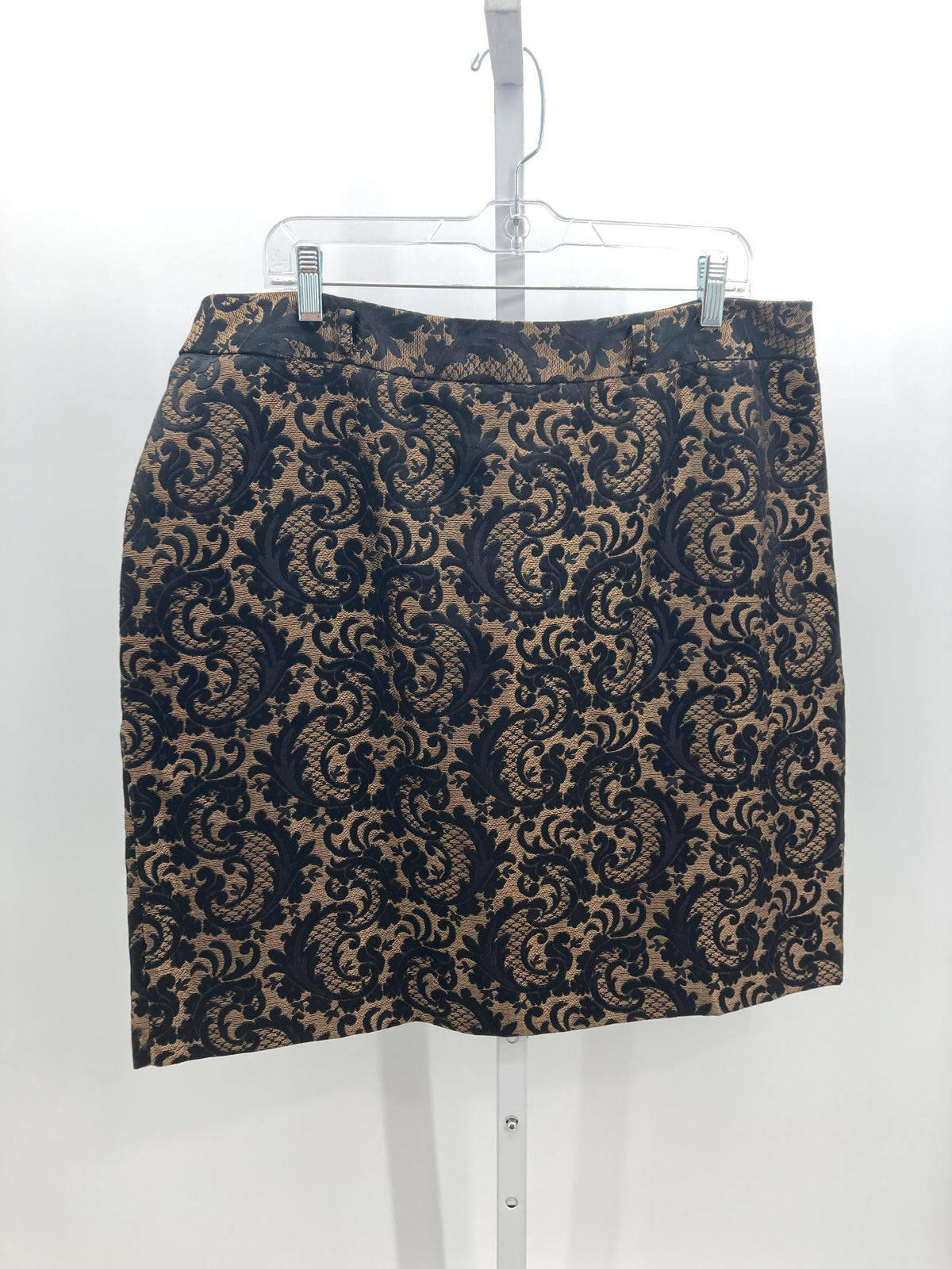 Worthington Size 18 Misses Skirt
