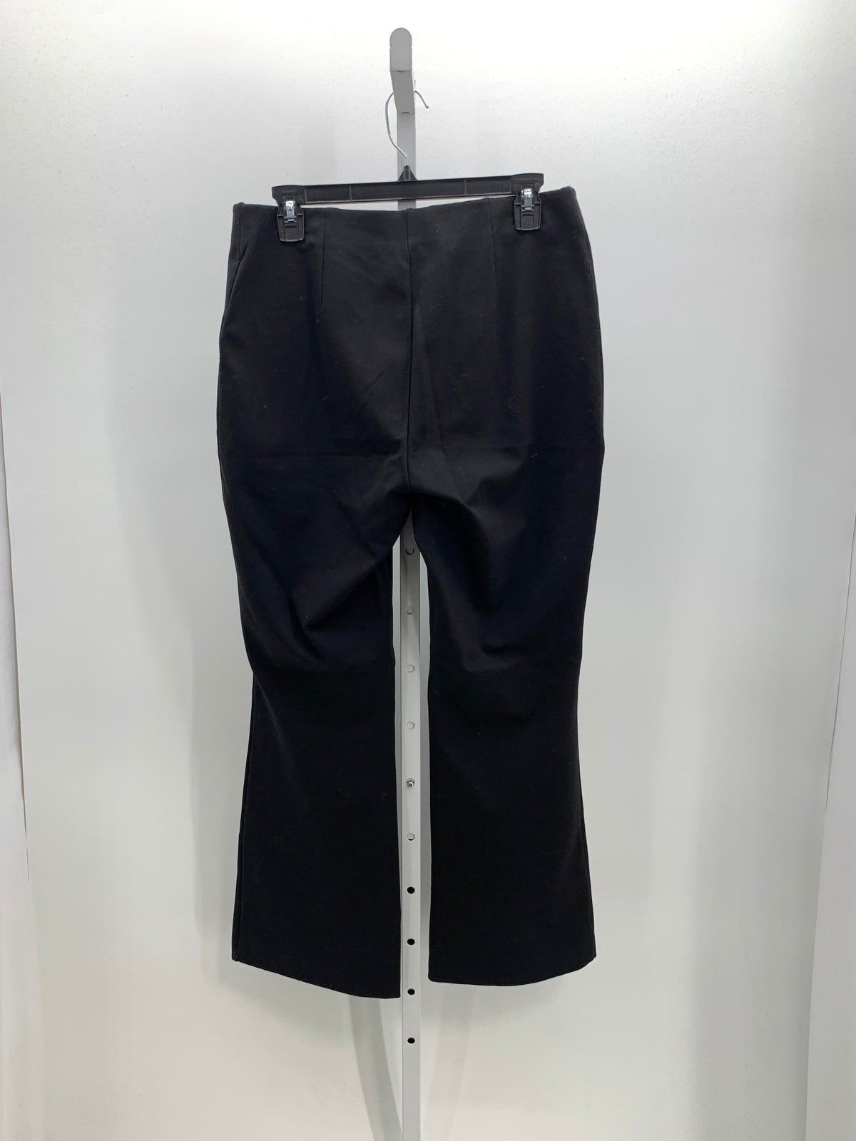 Calvin Klein Size Medium Misses Pants