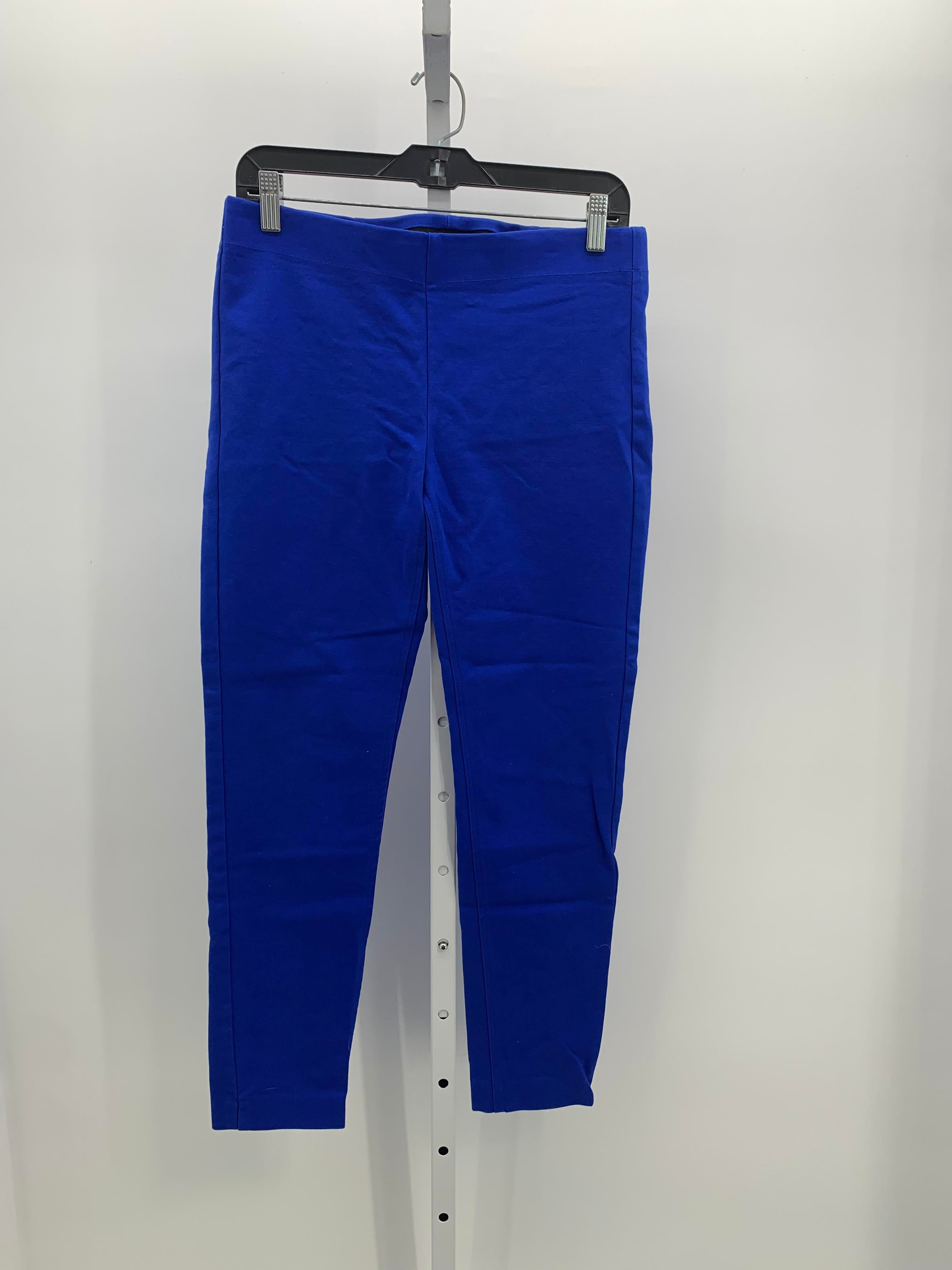 Size 6 Misses Pants