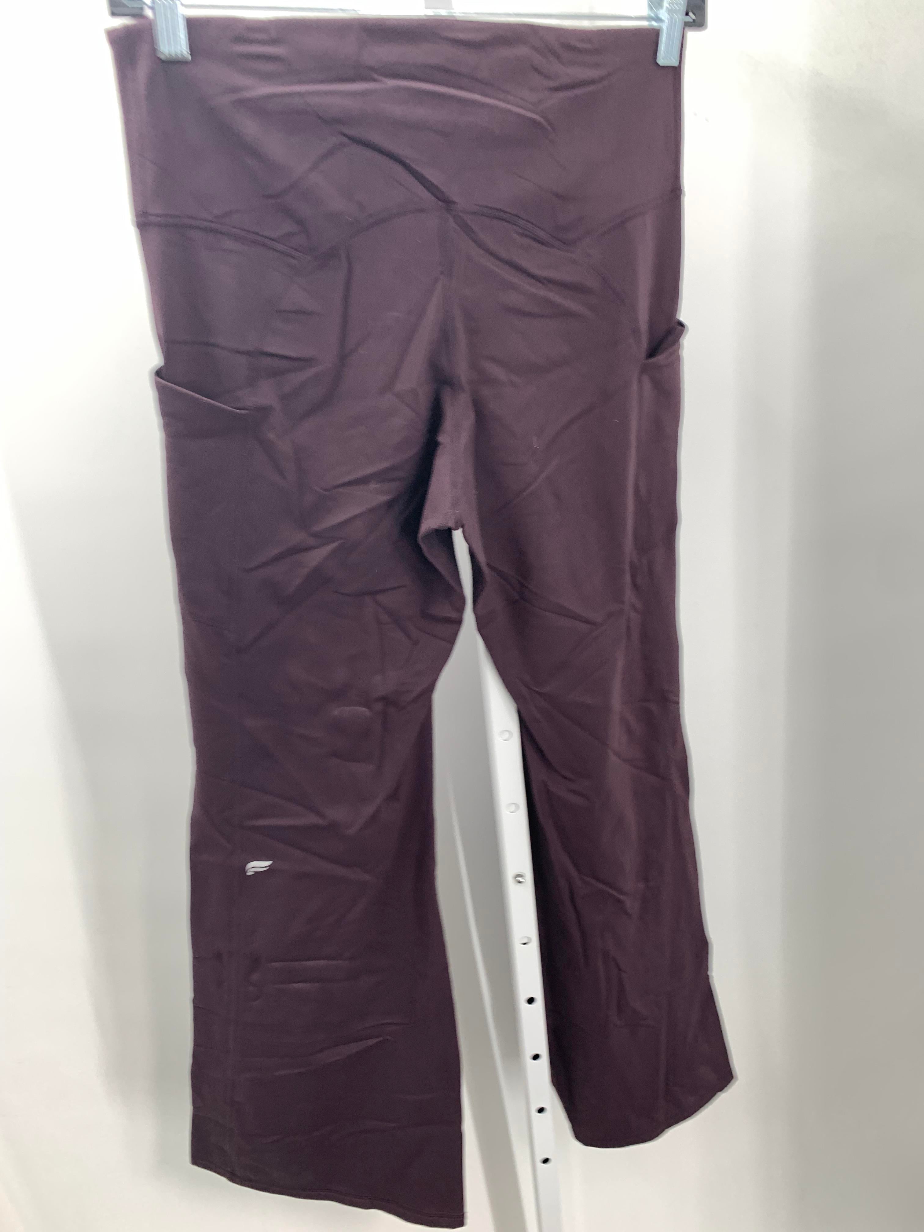 Fabletics Size XXL Misses Pants