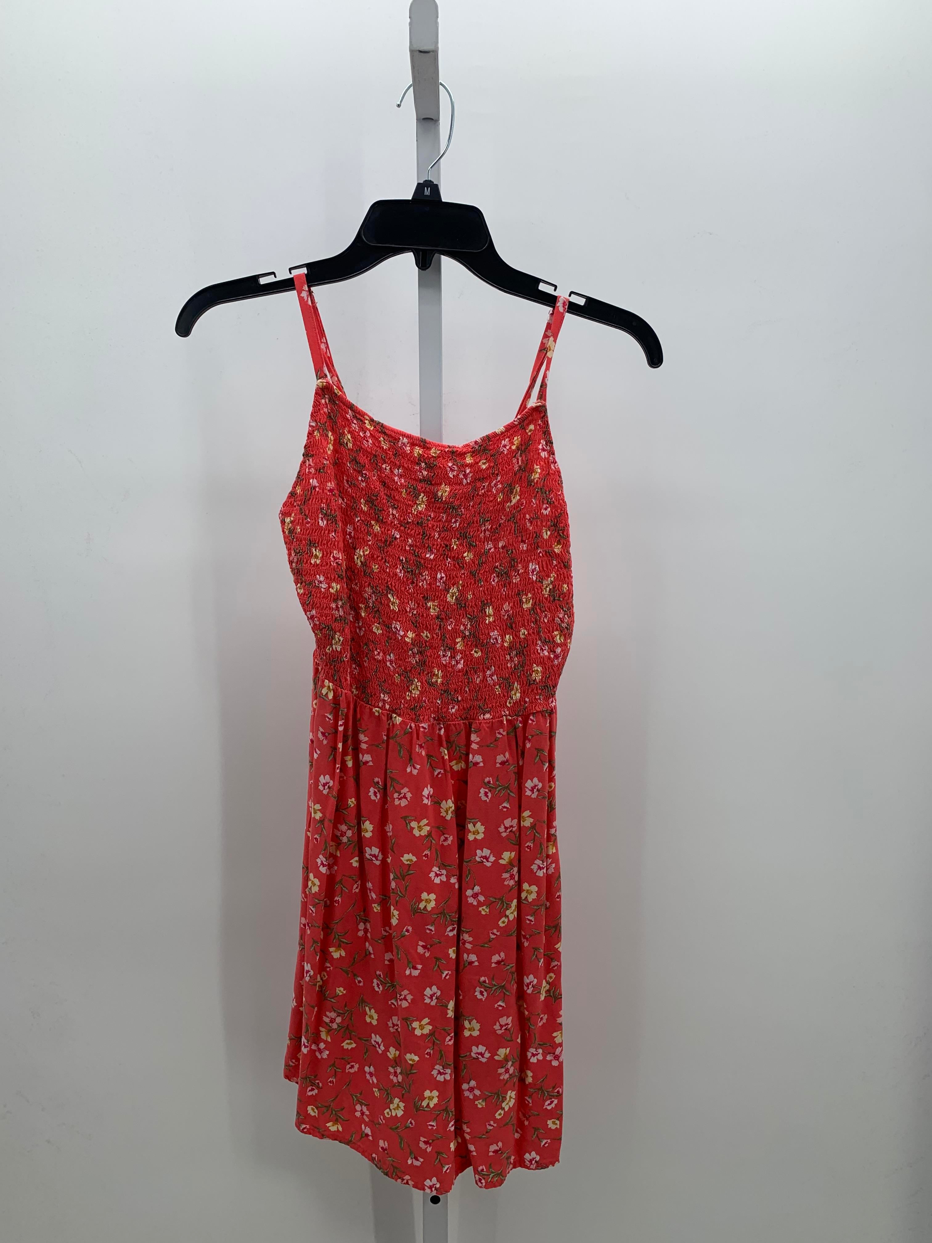 Children's Place Size 16 Girls Sundress