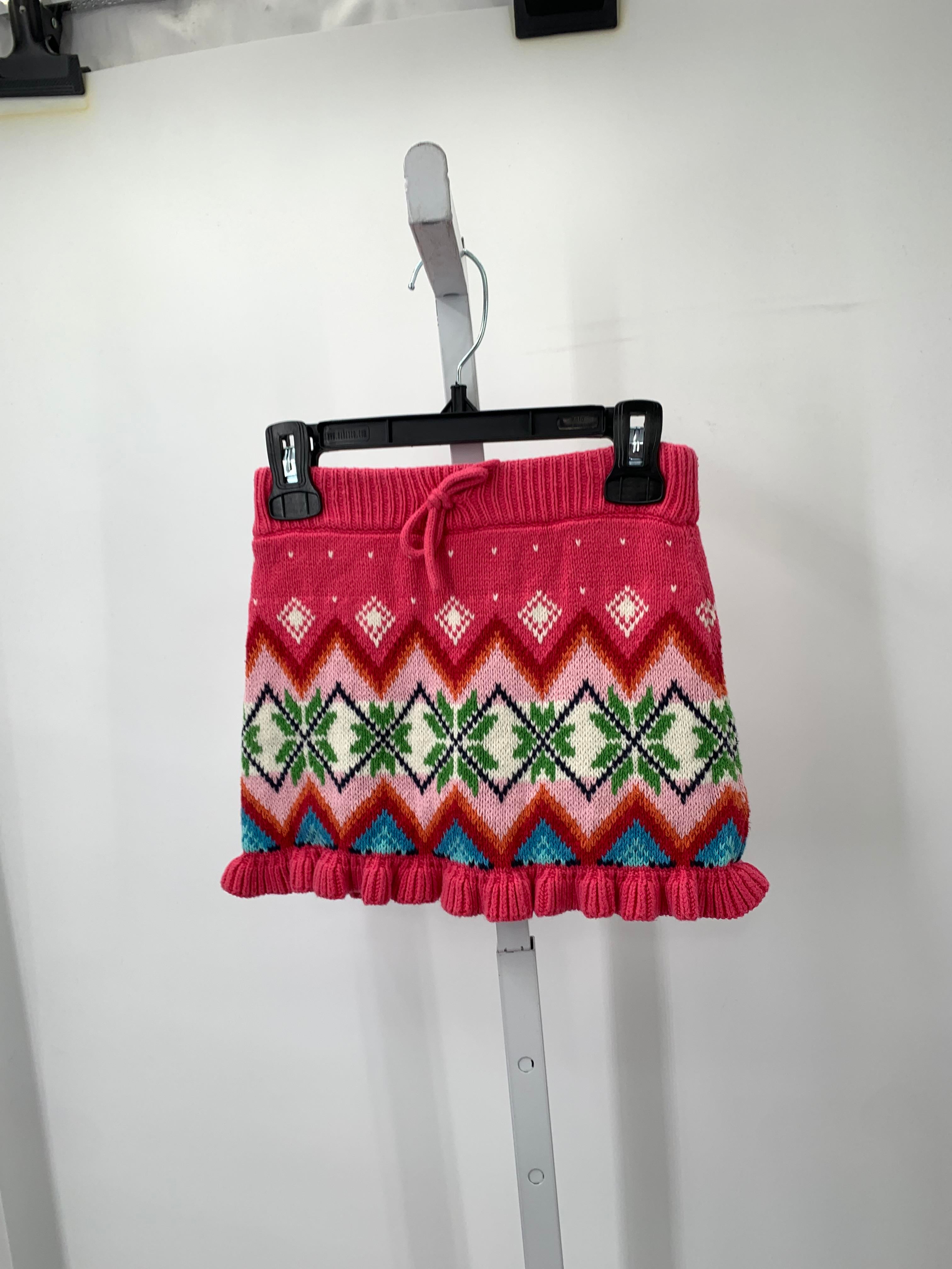 Baby Gap Size 3T Girls Skirt