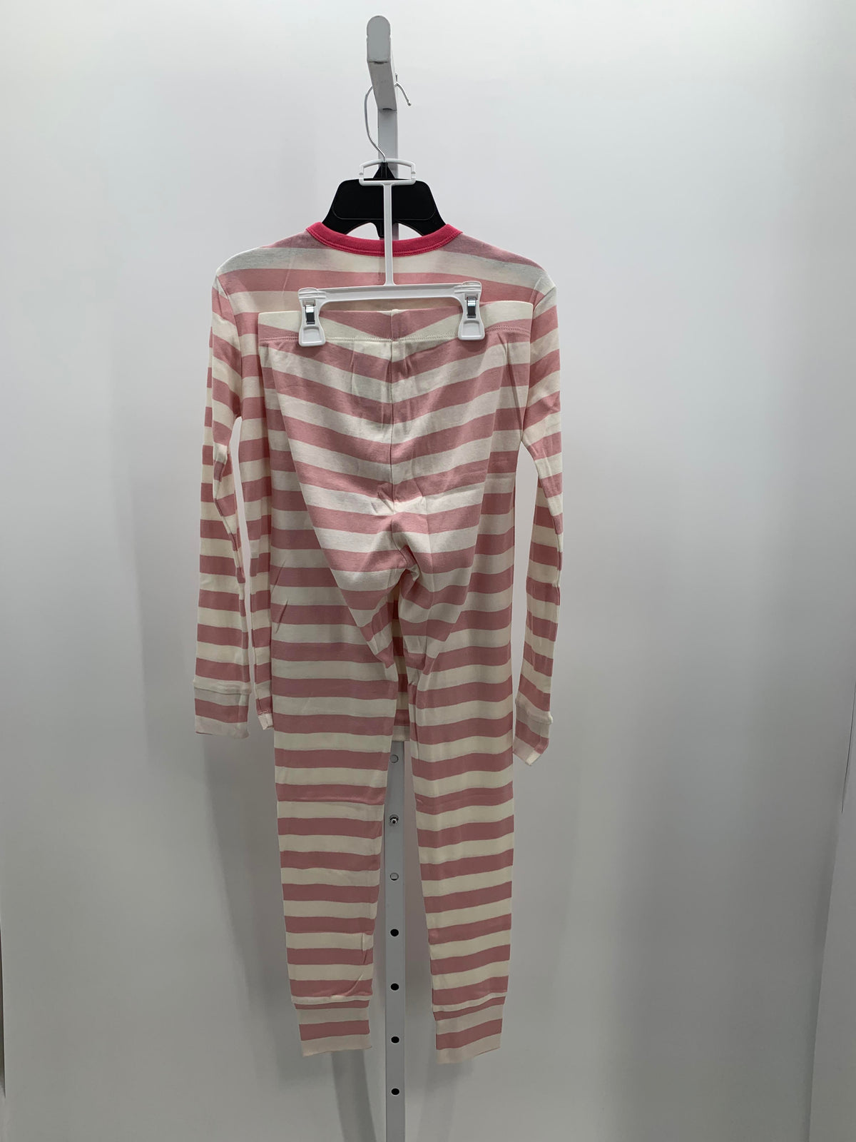 Gap Size 14 Girls Pajamas