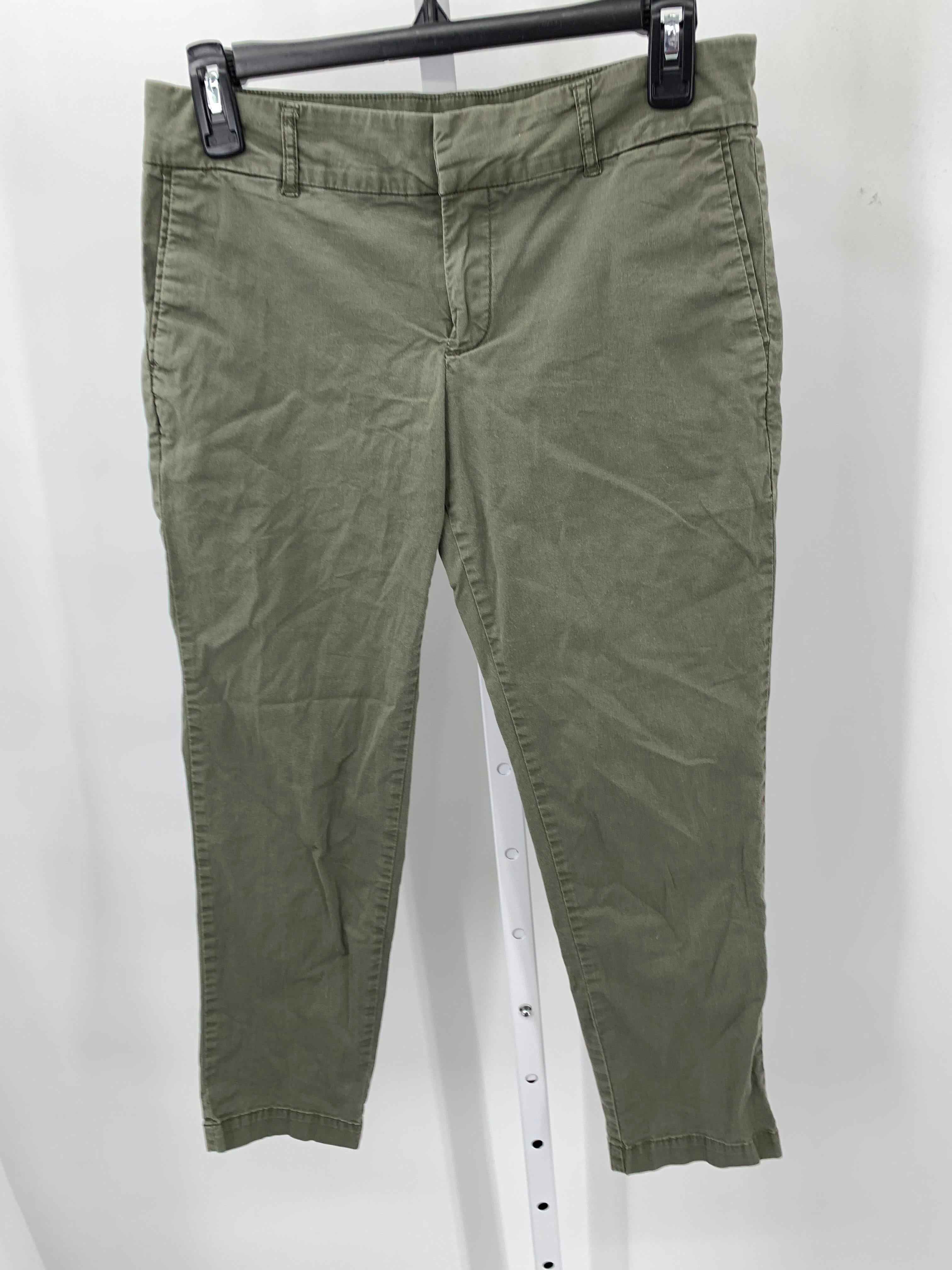 Kut from the Kloth Size 4 Misses Pants