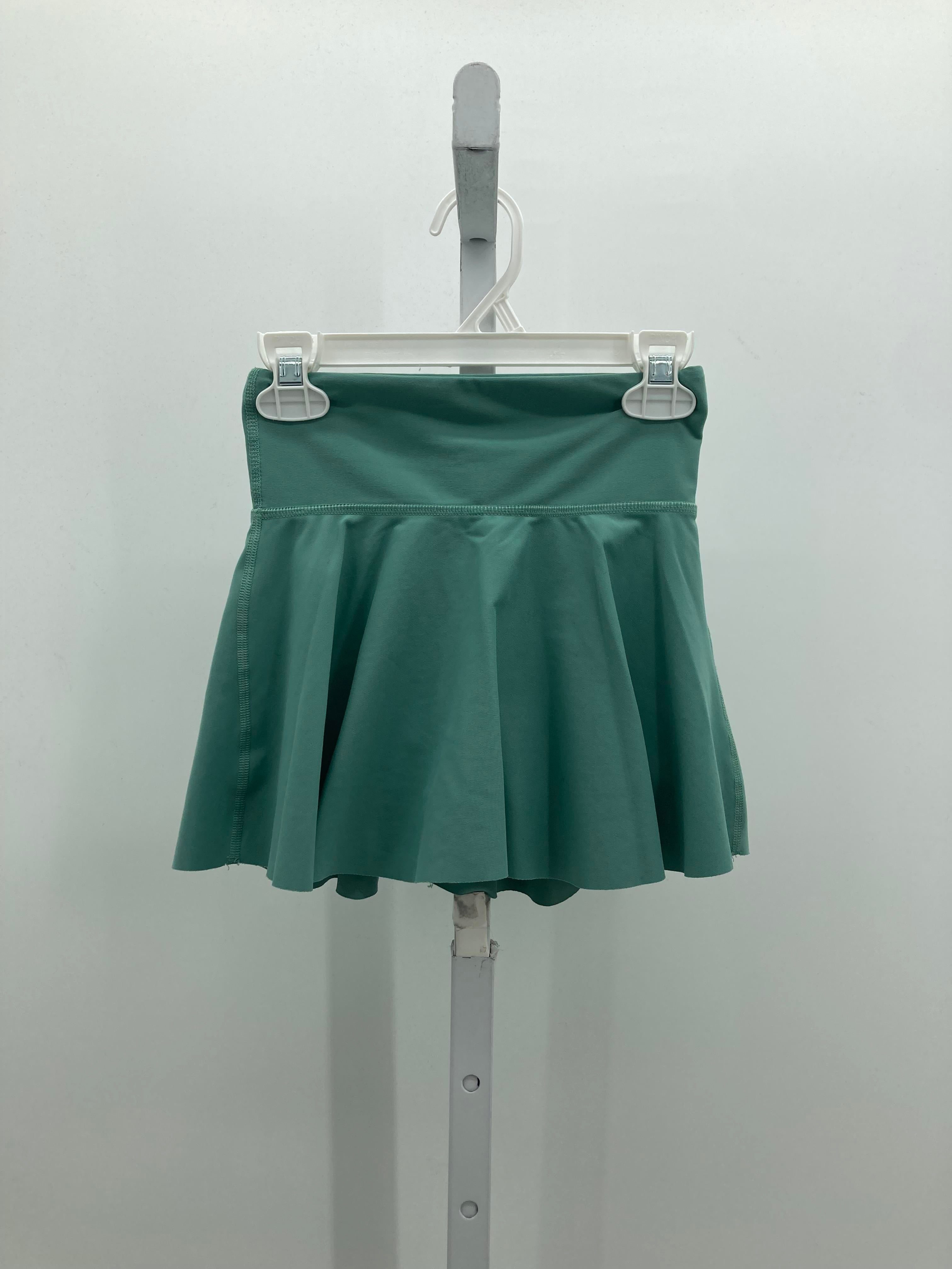 Old Navy Size 6-7 Girls Skort