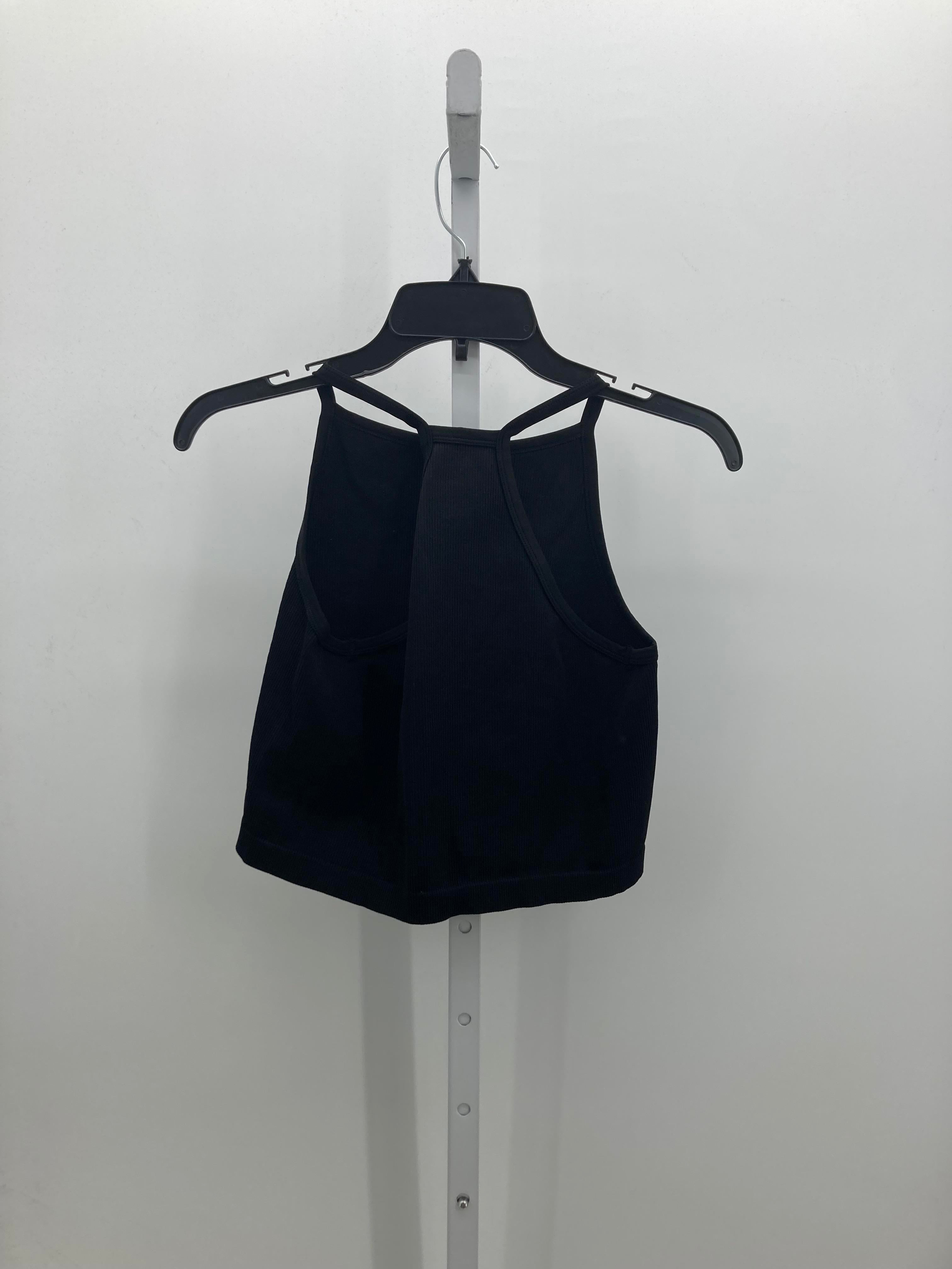 Size Medium Juniors Tank