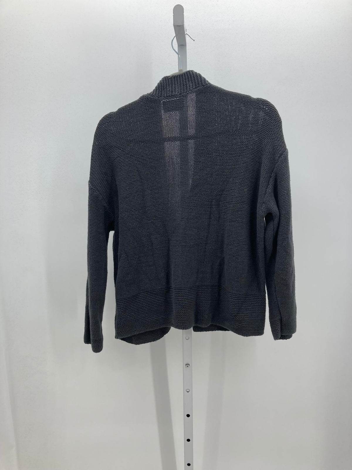 Old Navy Size Medium Misses Cardigan