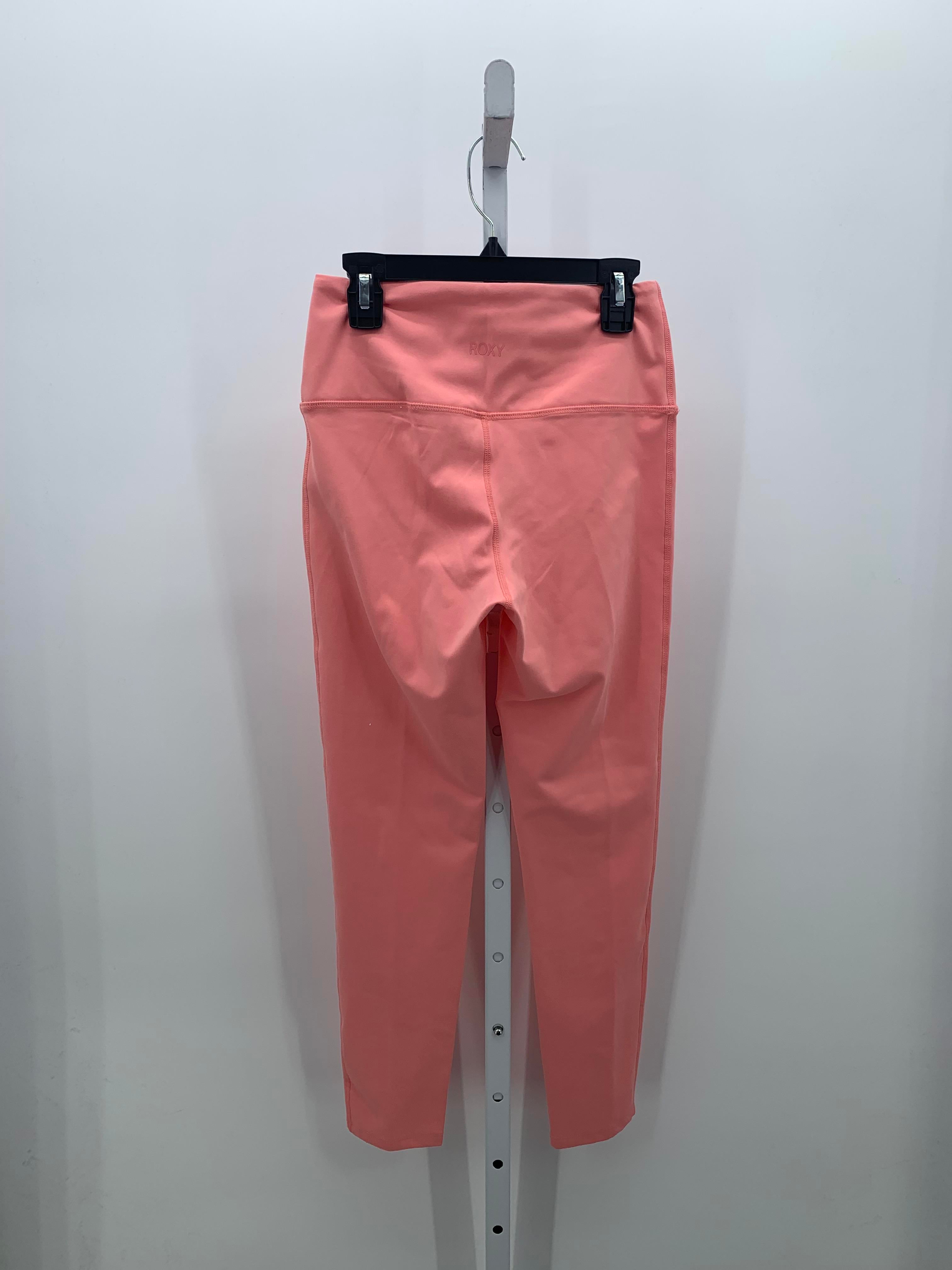 Roxy Size Small Misses Leggings