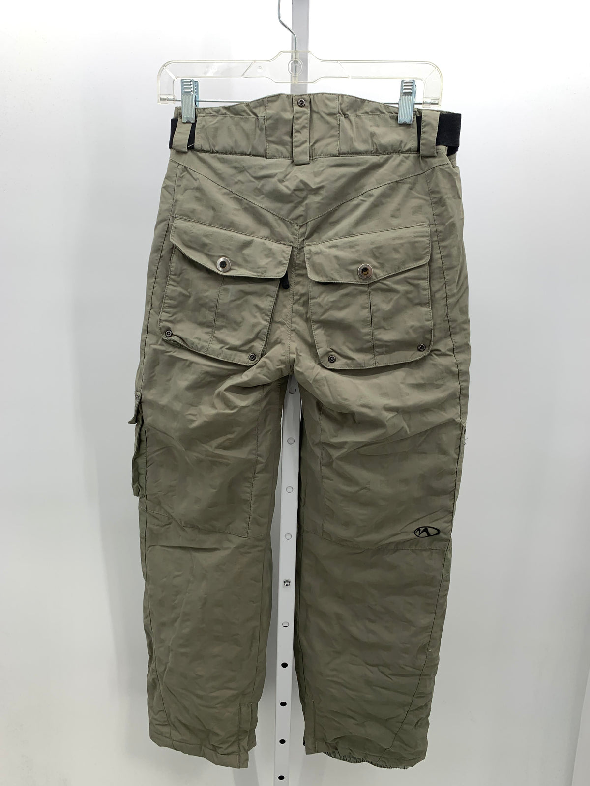 Size 16 Juniors Snow Pants