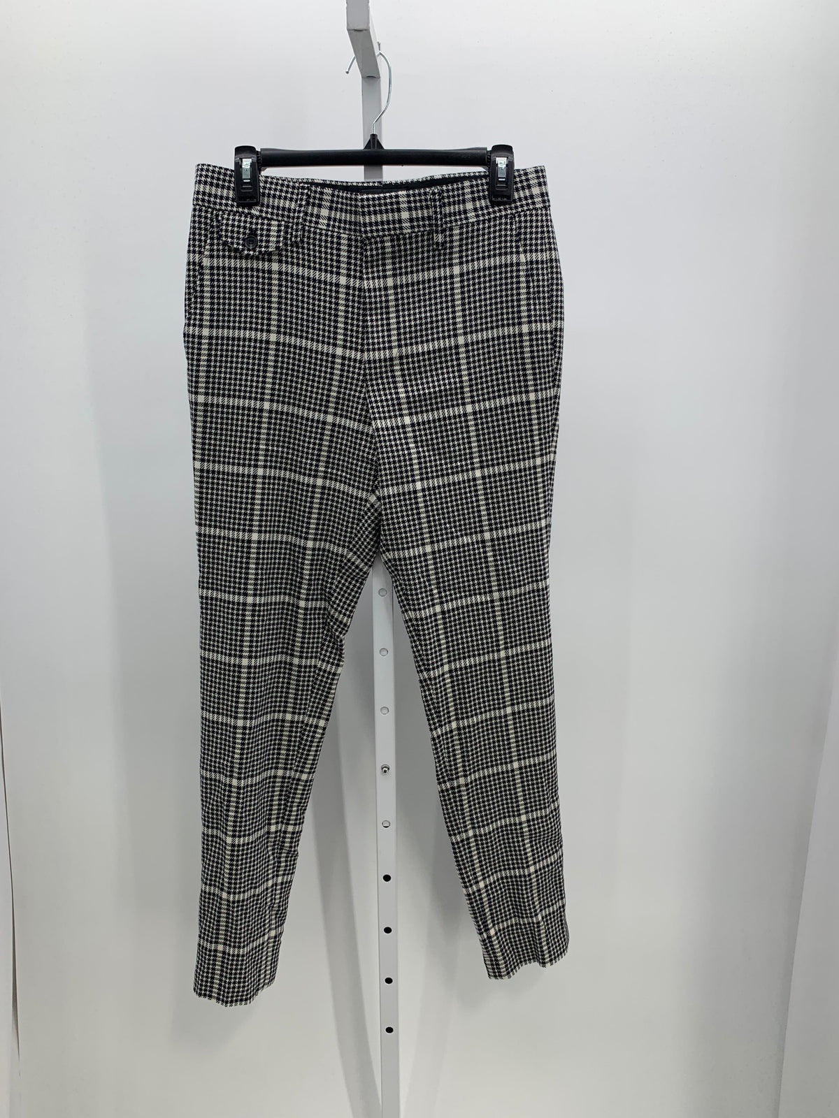 Size 12 Misses Pants