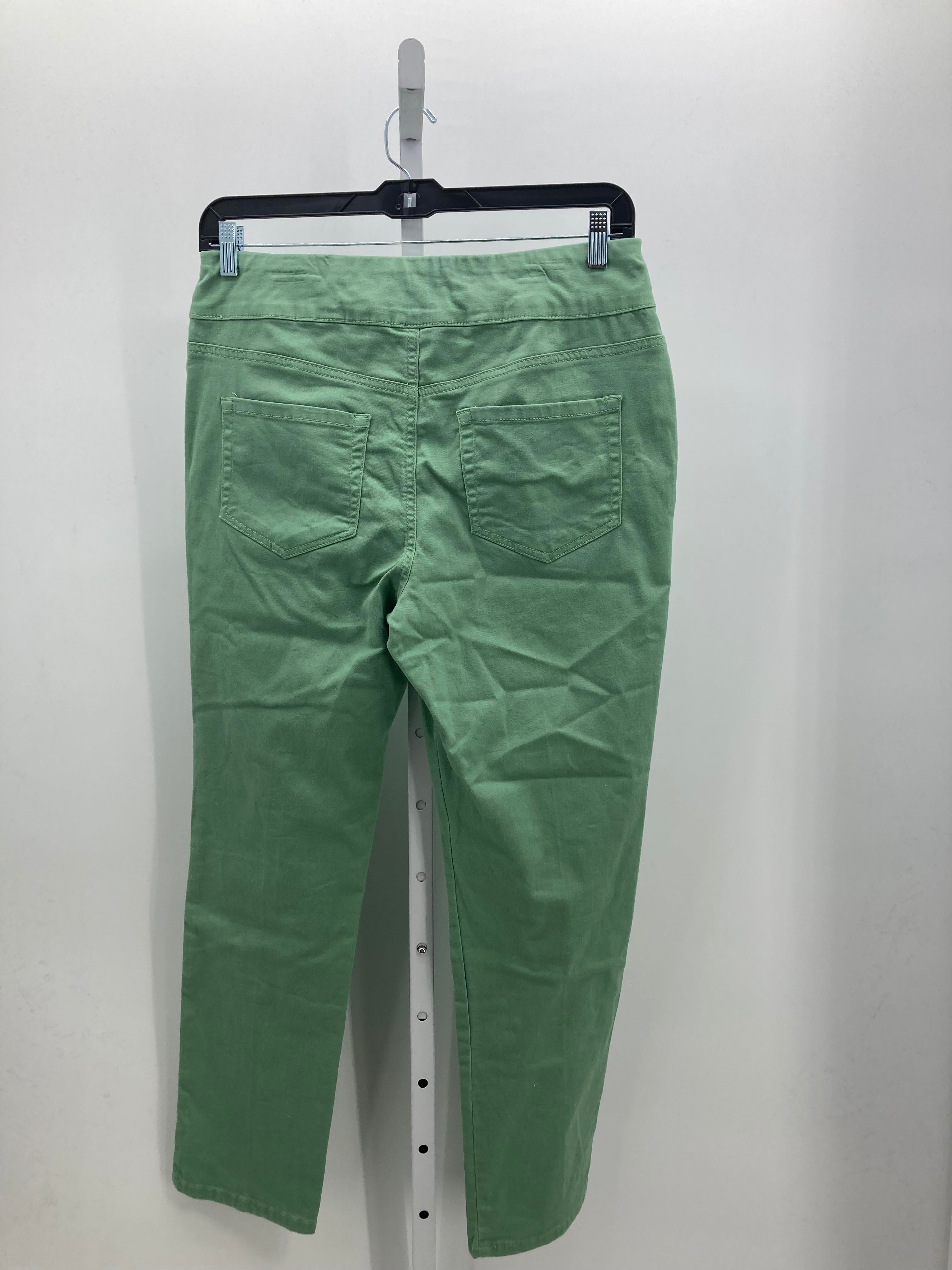 Blair Size 14 Misses Pants