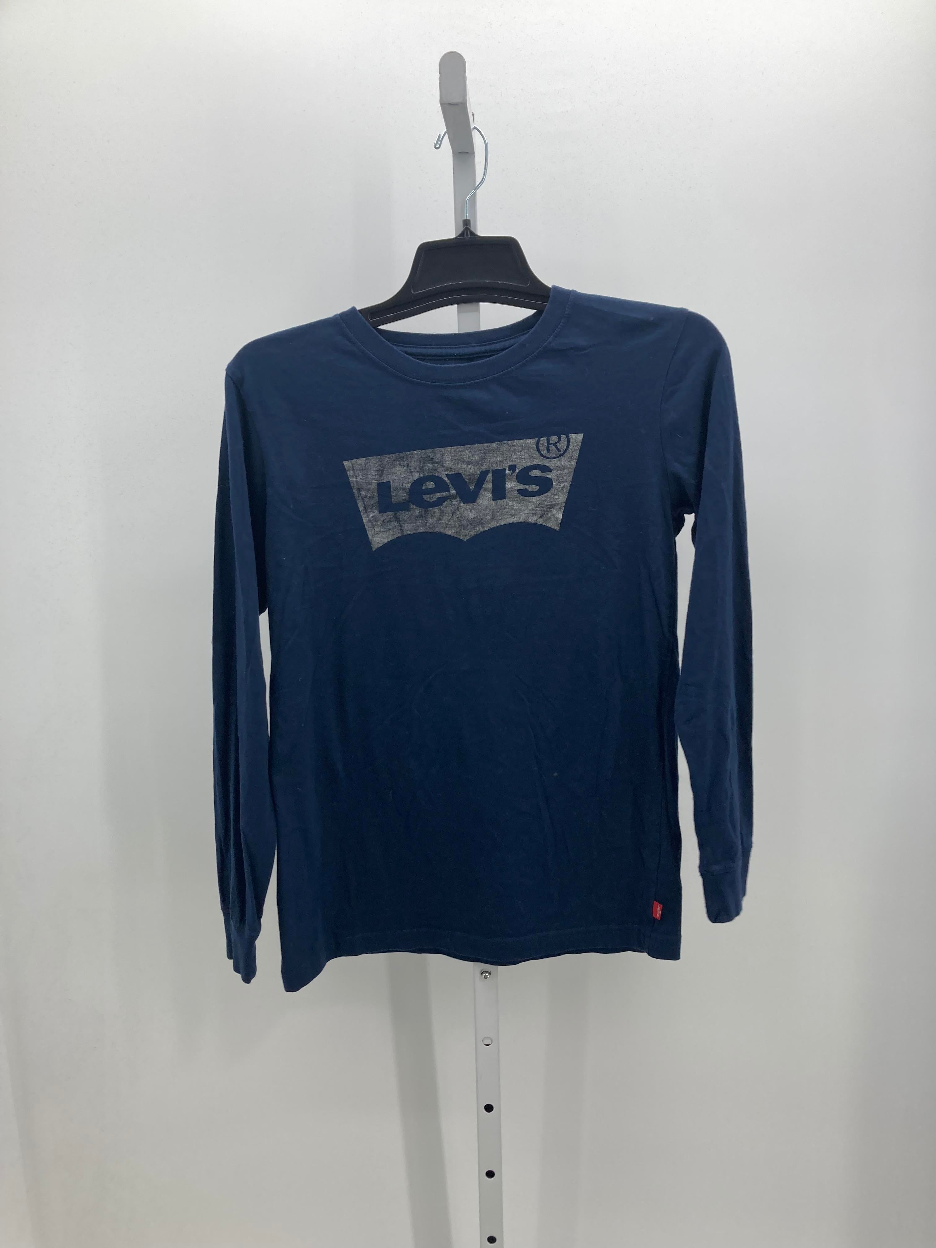 CREWNECK KNIT